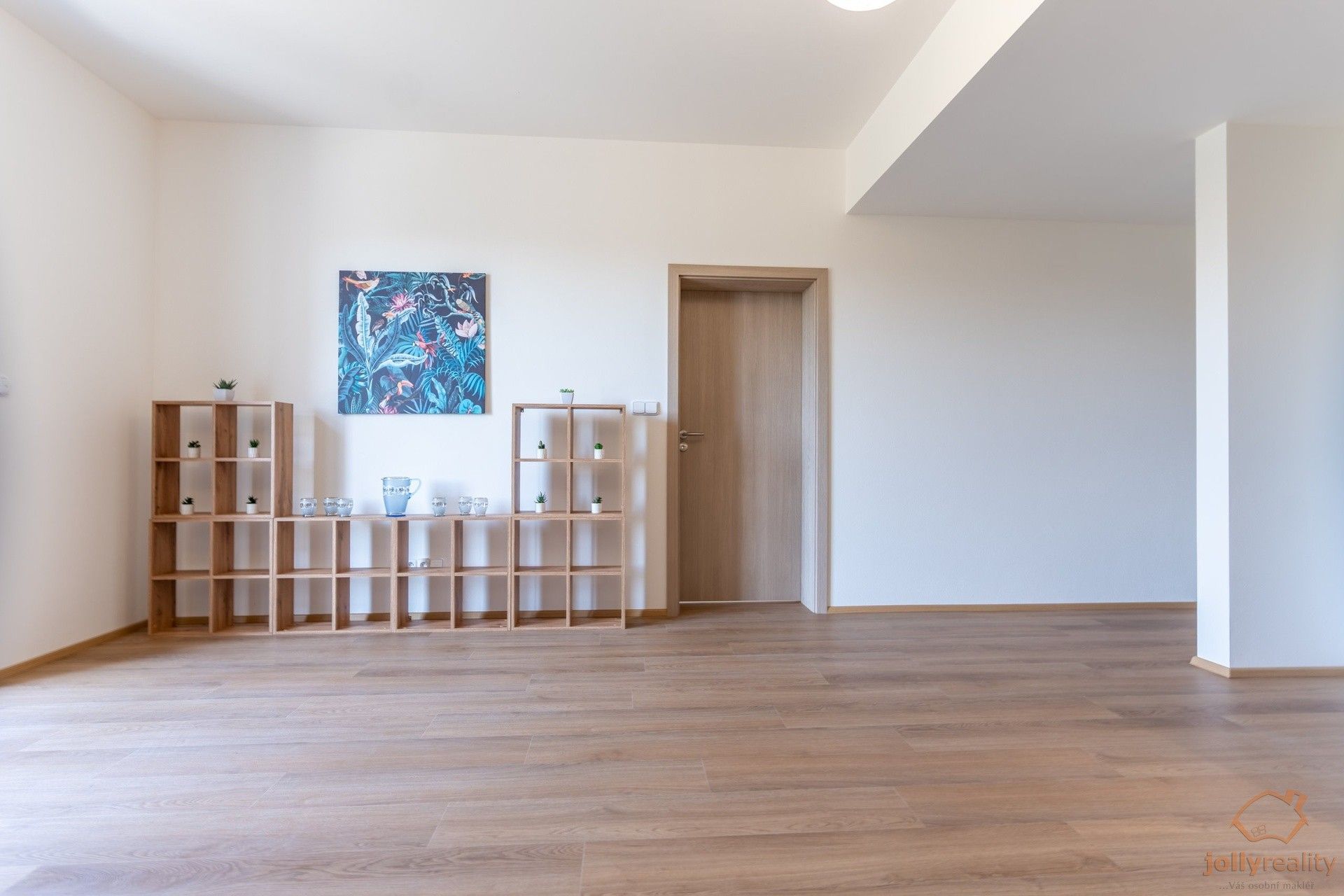 Prodej byt 3+kk - Radiměř, 86 m² - 5