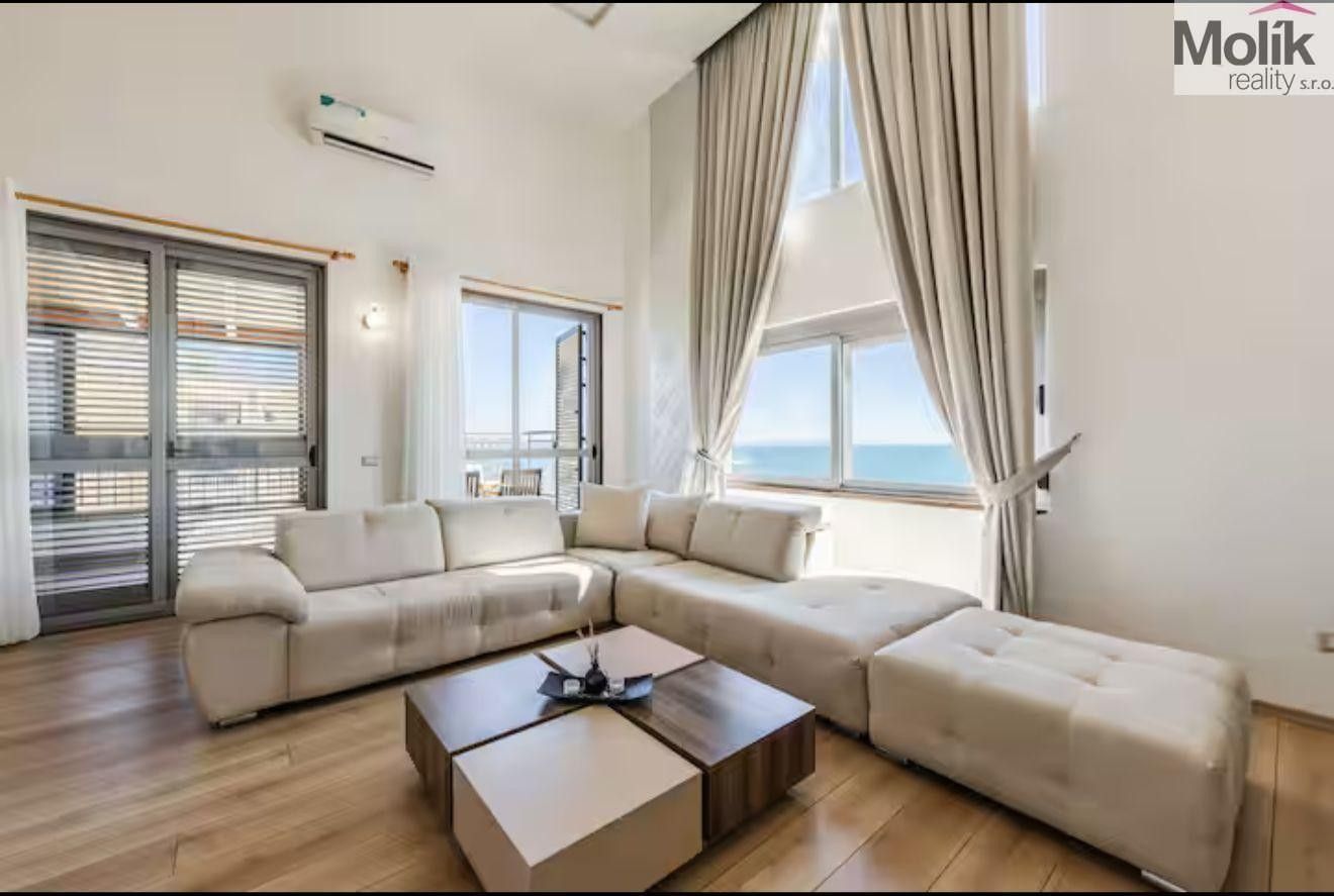 Byty, Drač, 178 m²