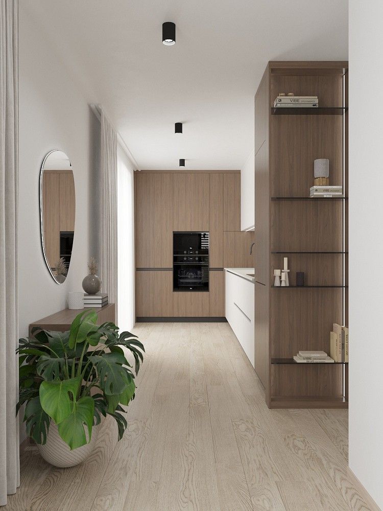Rodinný dům · 121 m² · Jaroměřice nad Rokytnou - Příložany, okres Třebíč, Kraj Vysočina - 4