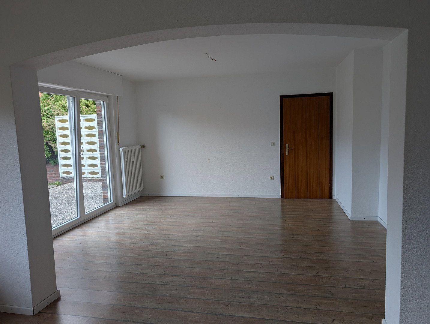 Pronájem byt 3+kk - , Dolní Sasko, 118 m² - 5