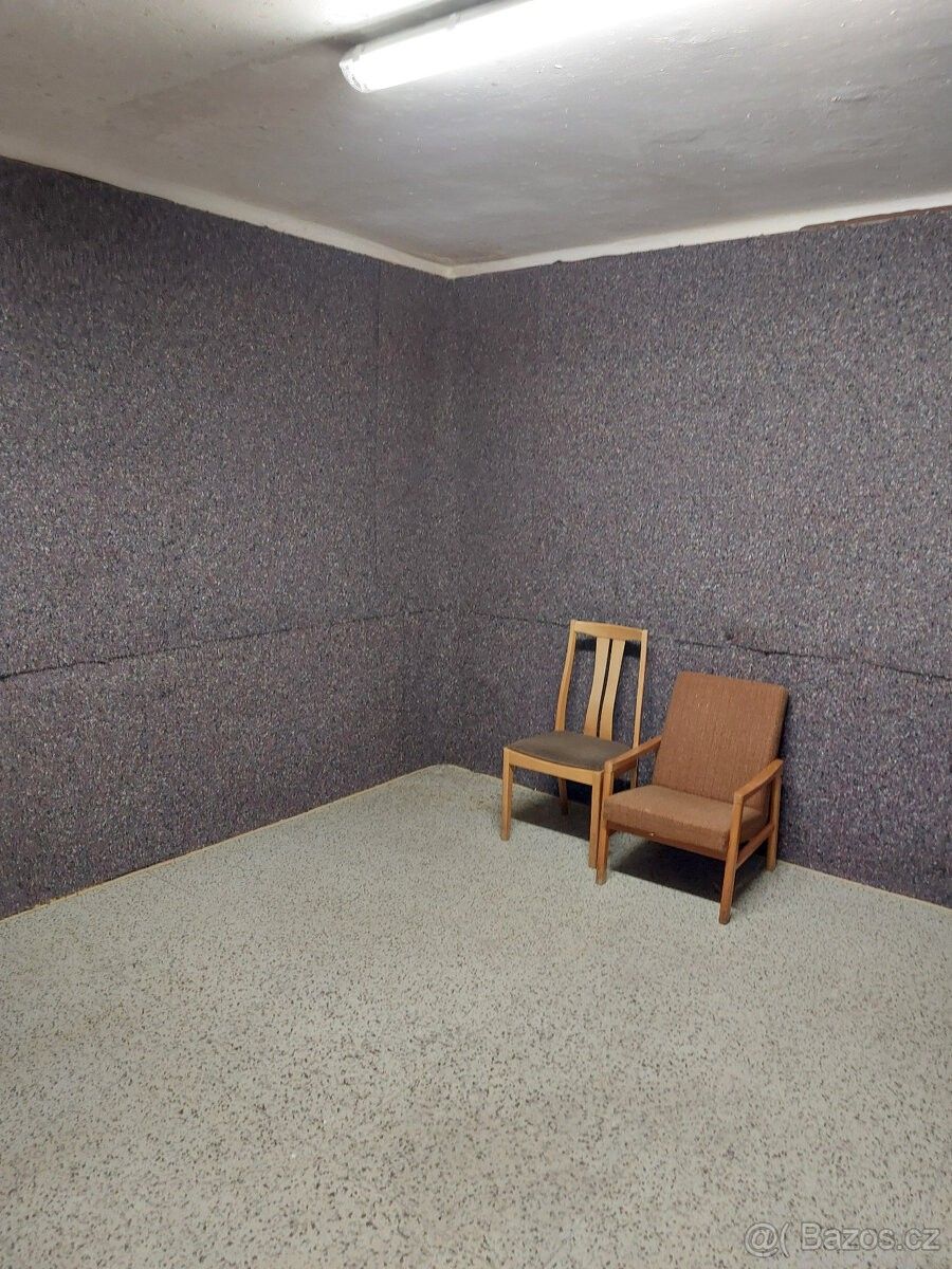 Ostatní, Děčín, 405 02