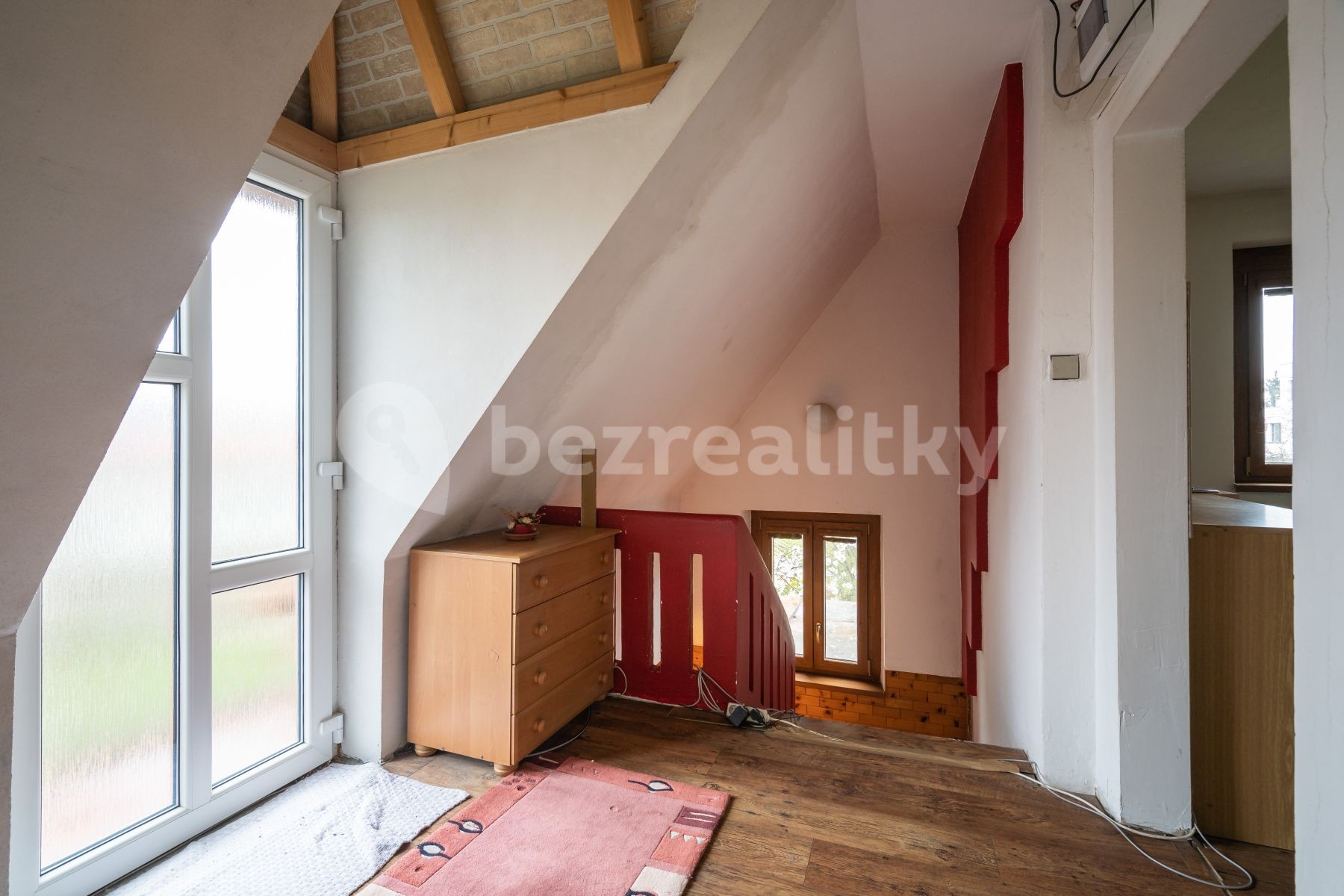 Byt 2+1 · 63 m² · Barunčina, Praha - Modřany - 4