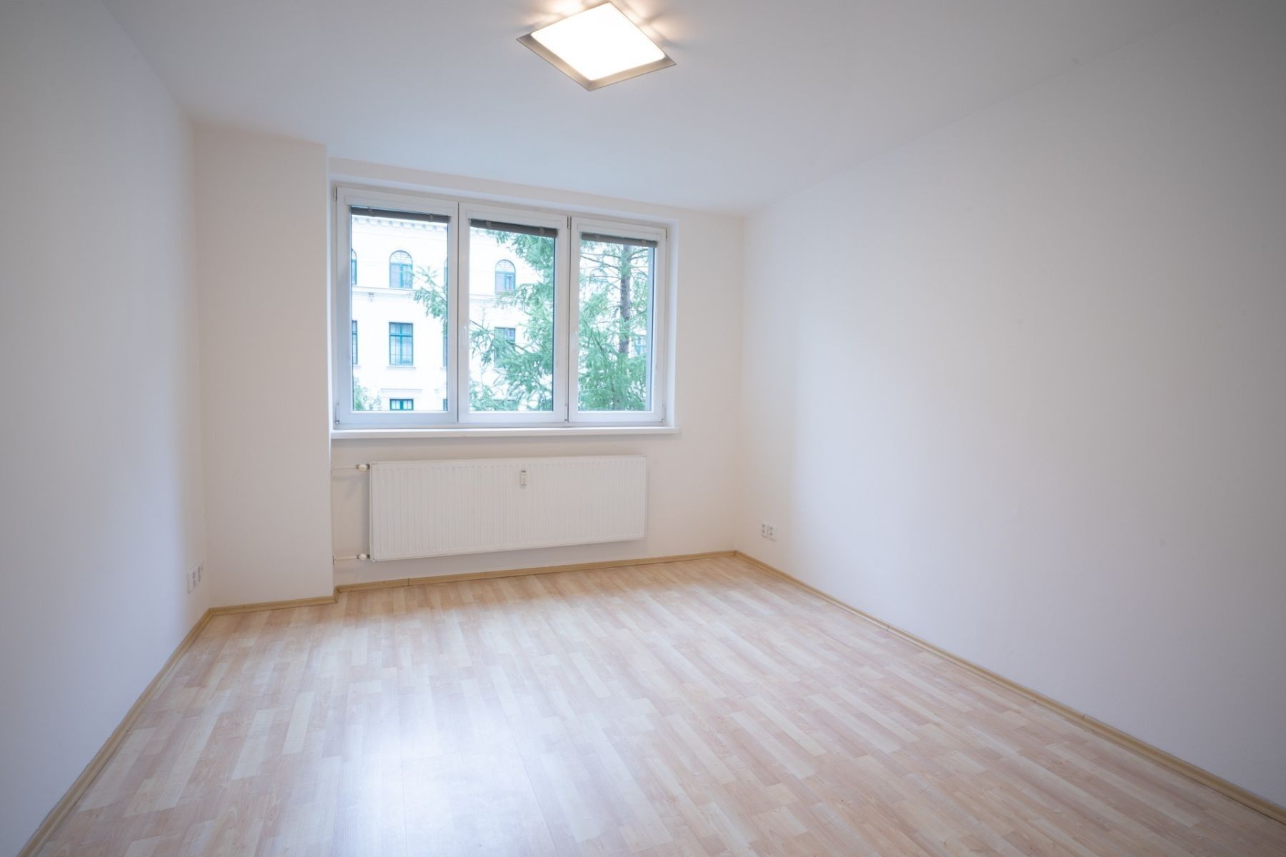 Pronájem byt 3+1 - Milíčova, Ostrava - Moravská Ostrava, Moravskoslezský kraj, 83 m² - 5