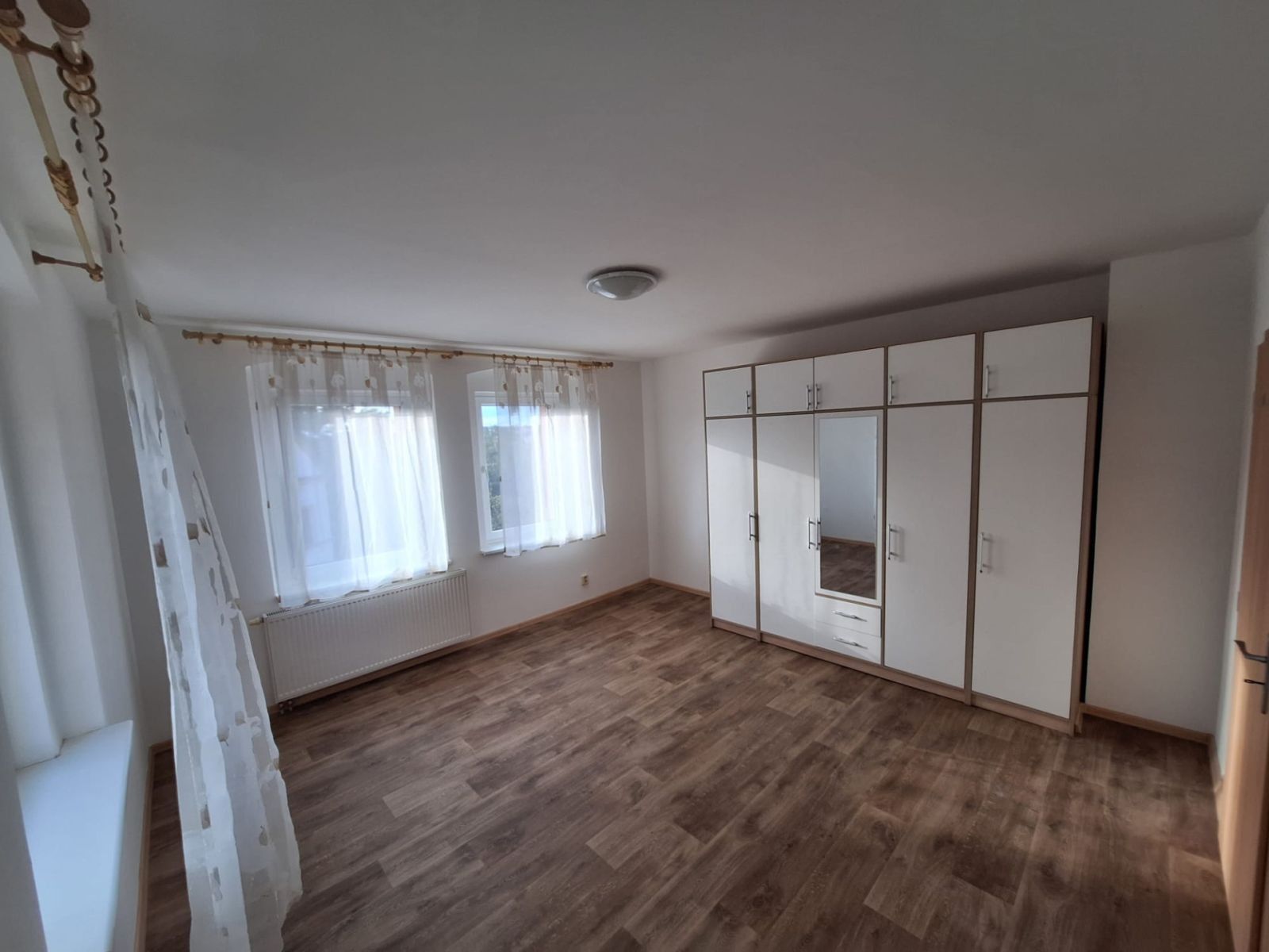 3+1, Blahoslavova, Karlovy Vary - Drahovice, Karlovarský kraj, 82 m² - 1