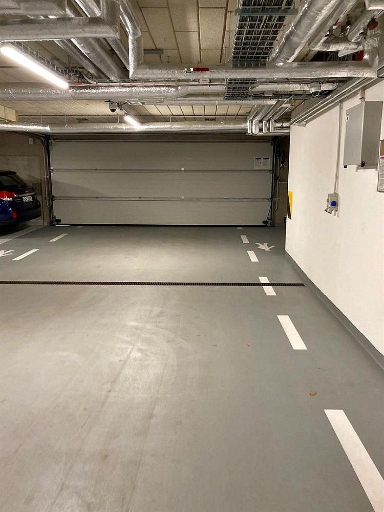 Nemovitost · 20 m² · Praha - Libeň, okres Praha 8, Hlavní město Praha - 3