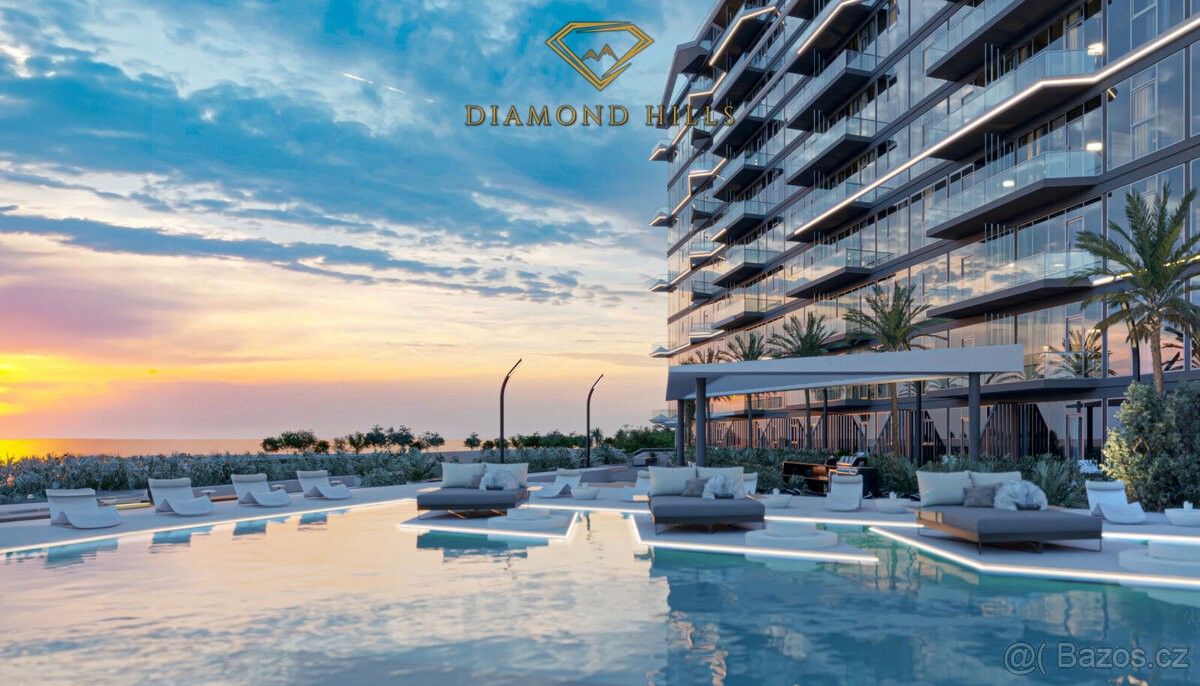 Byty, 987 66, Zahraničí