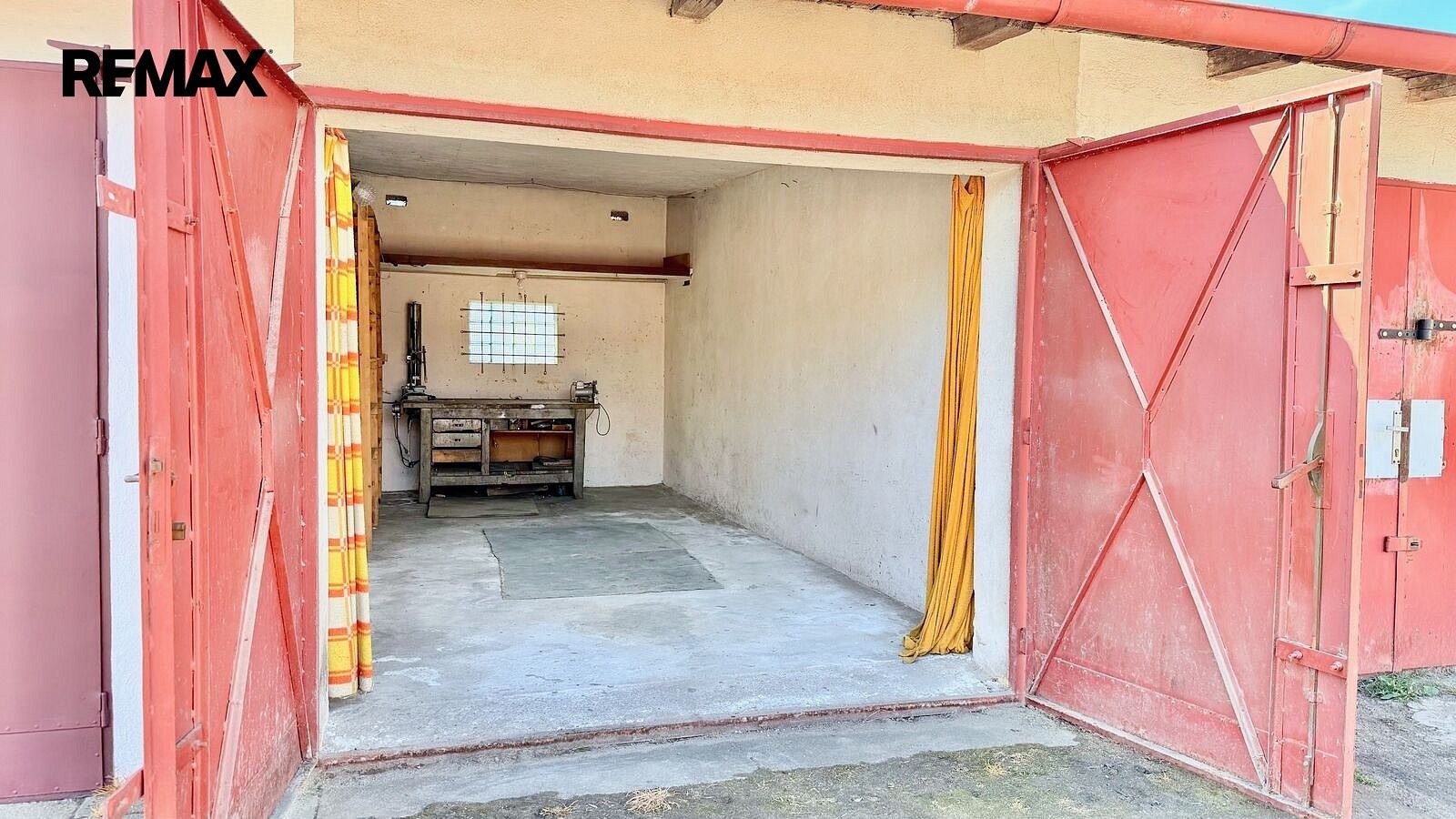 Nemovitost · 18 m² · Jihlava, Kraj Vysočina - 3