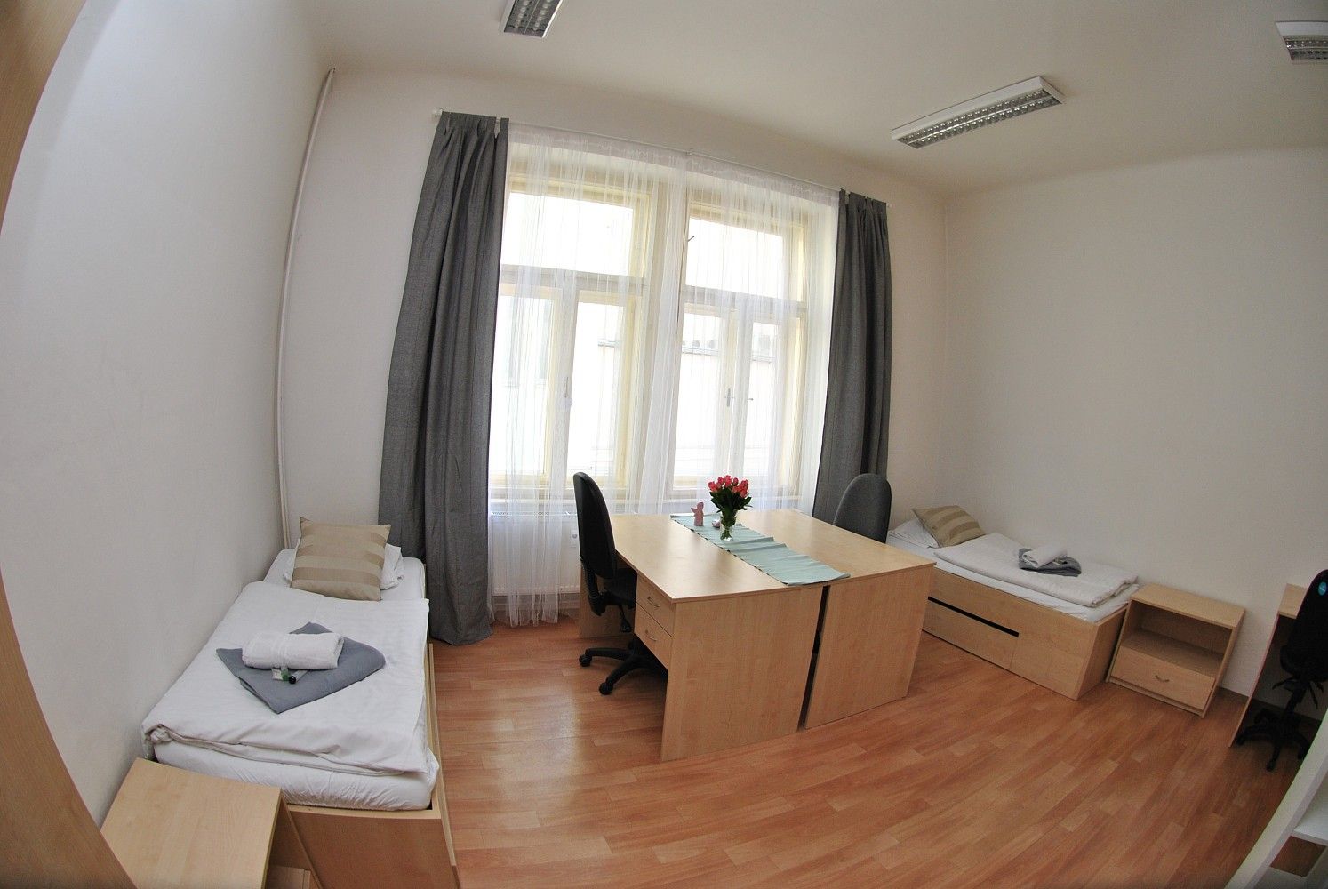 Byt 2+1 · 67 m² · Brno, okres Brno-město, Jihomoravský kraj - 4