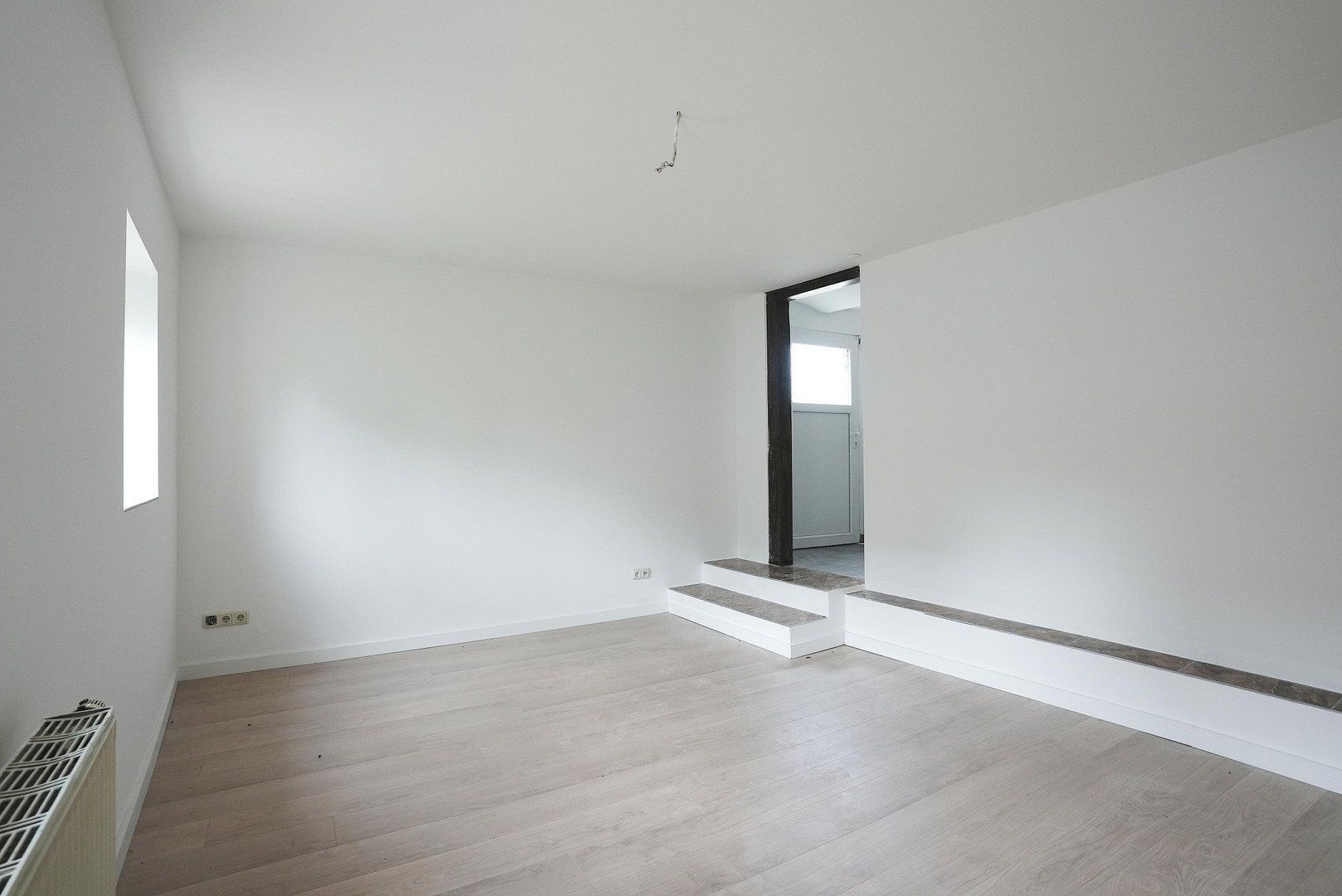 Rodinný dům · 106 m² · , Sasko-Anhaltsko - 4