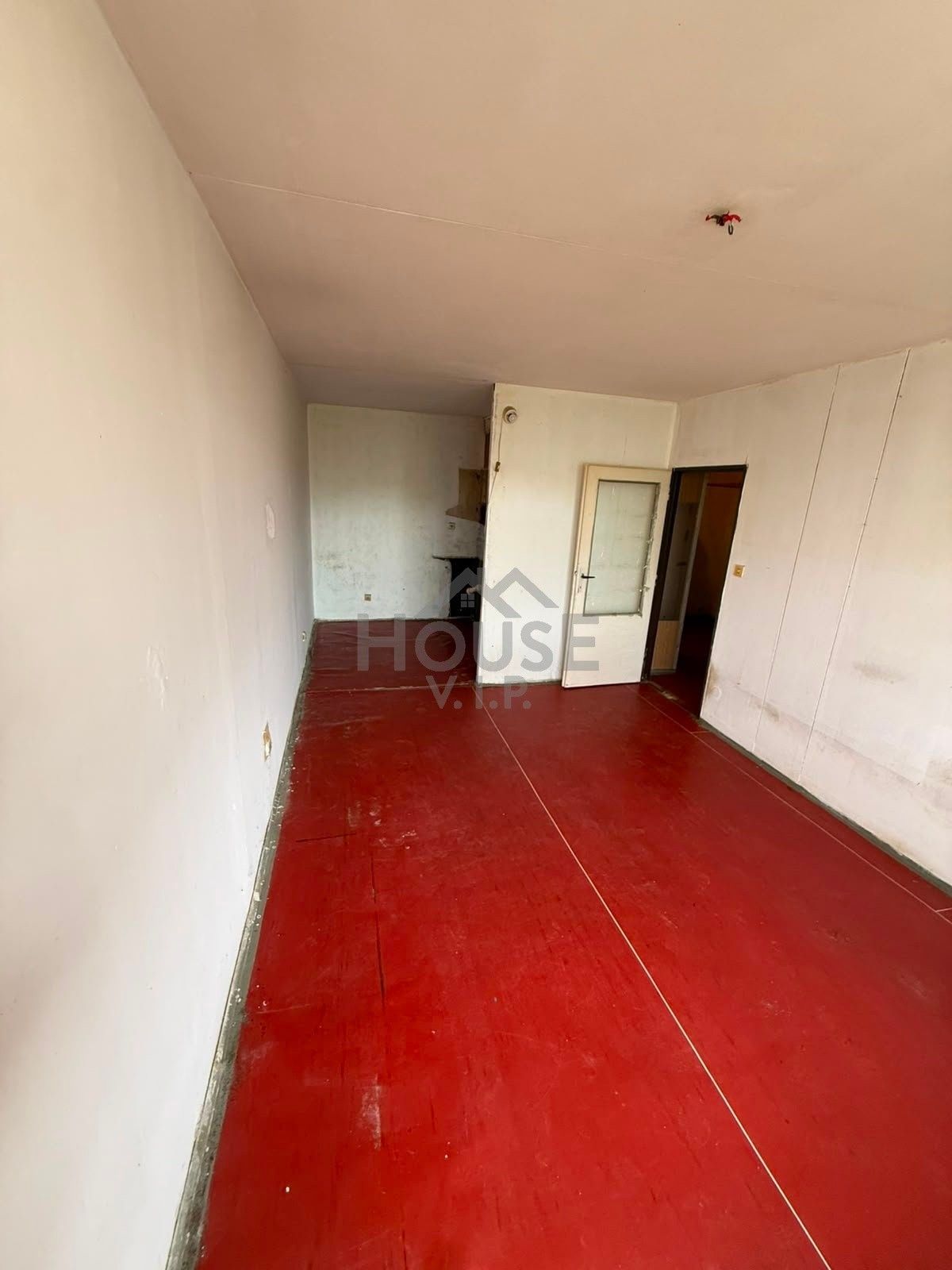 Byt 2+kk · 48 m² · Jerevanská, Kladno Kročehlavy - 4