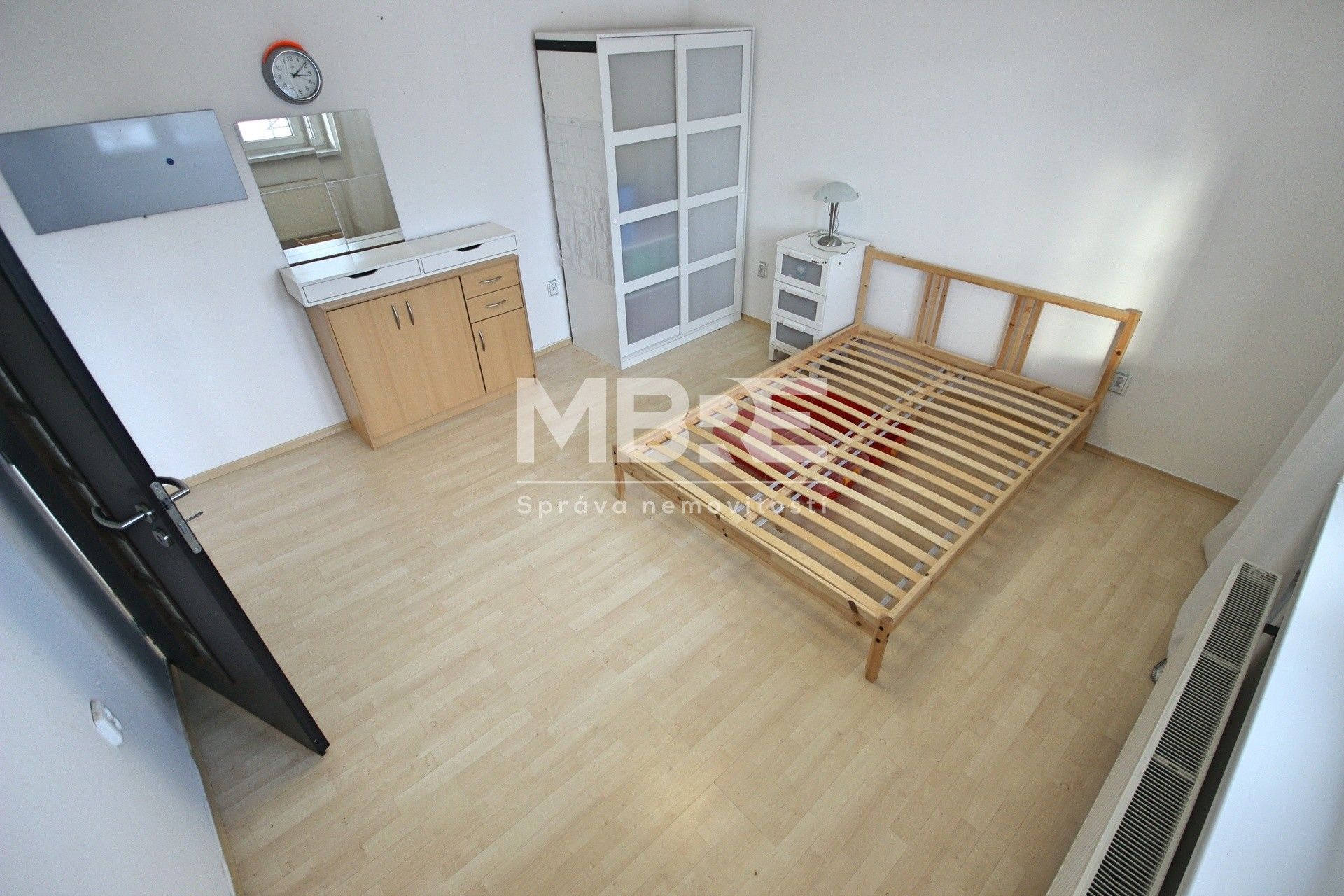Byt · 160 m² · Závada - 4