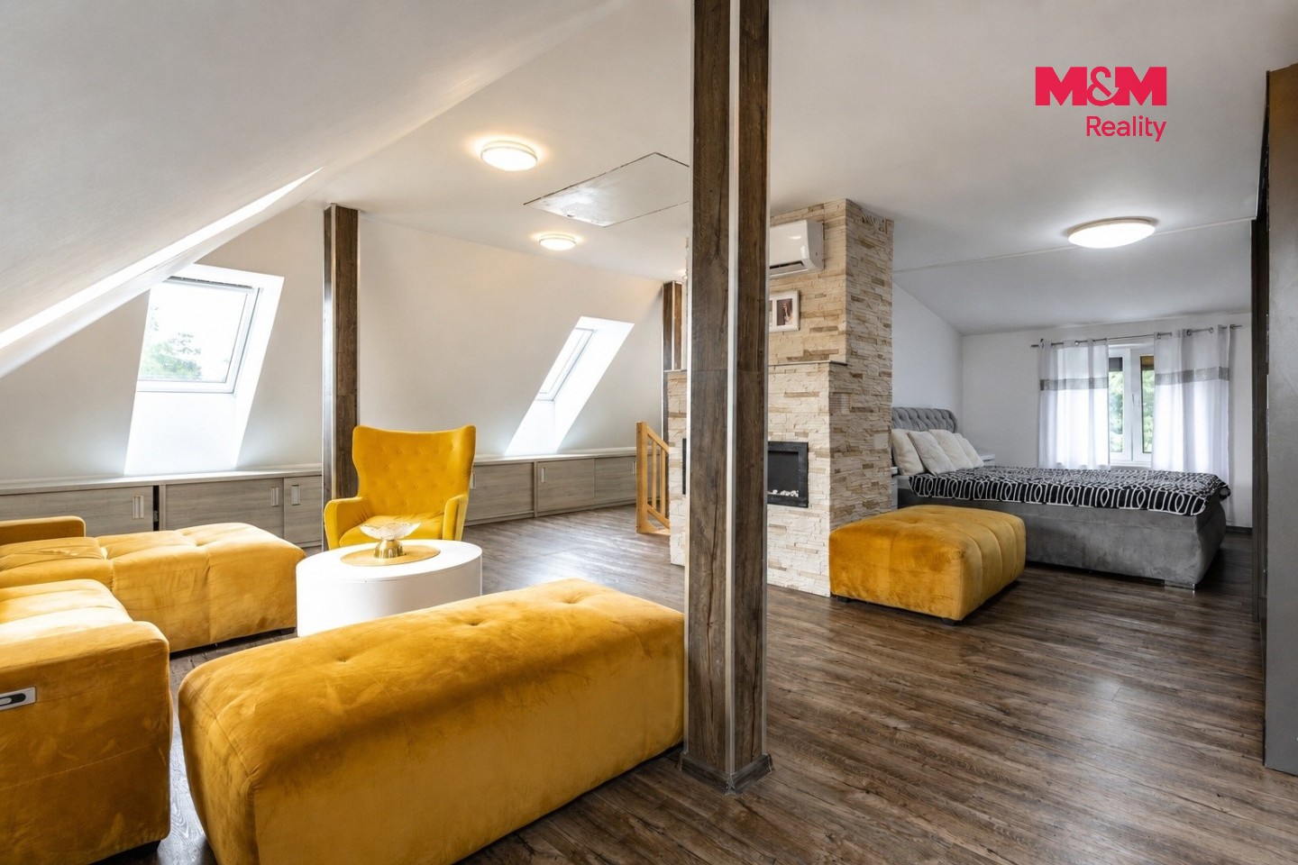 Rodinný dům · 280 m² · Krmelínská, Ostrava - 4