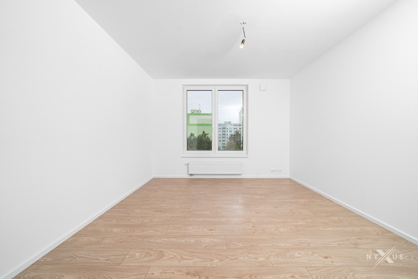 Byt 3+kk · 92 m² · Bachova 2428, Praha Chodov - 3