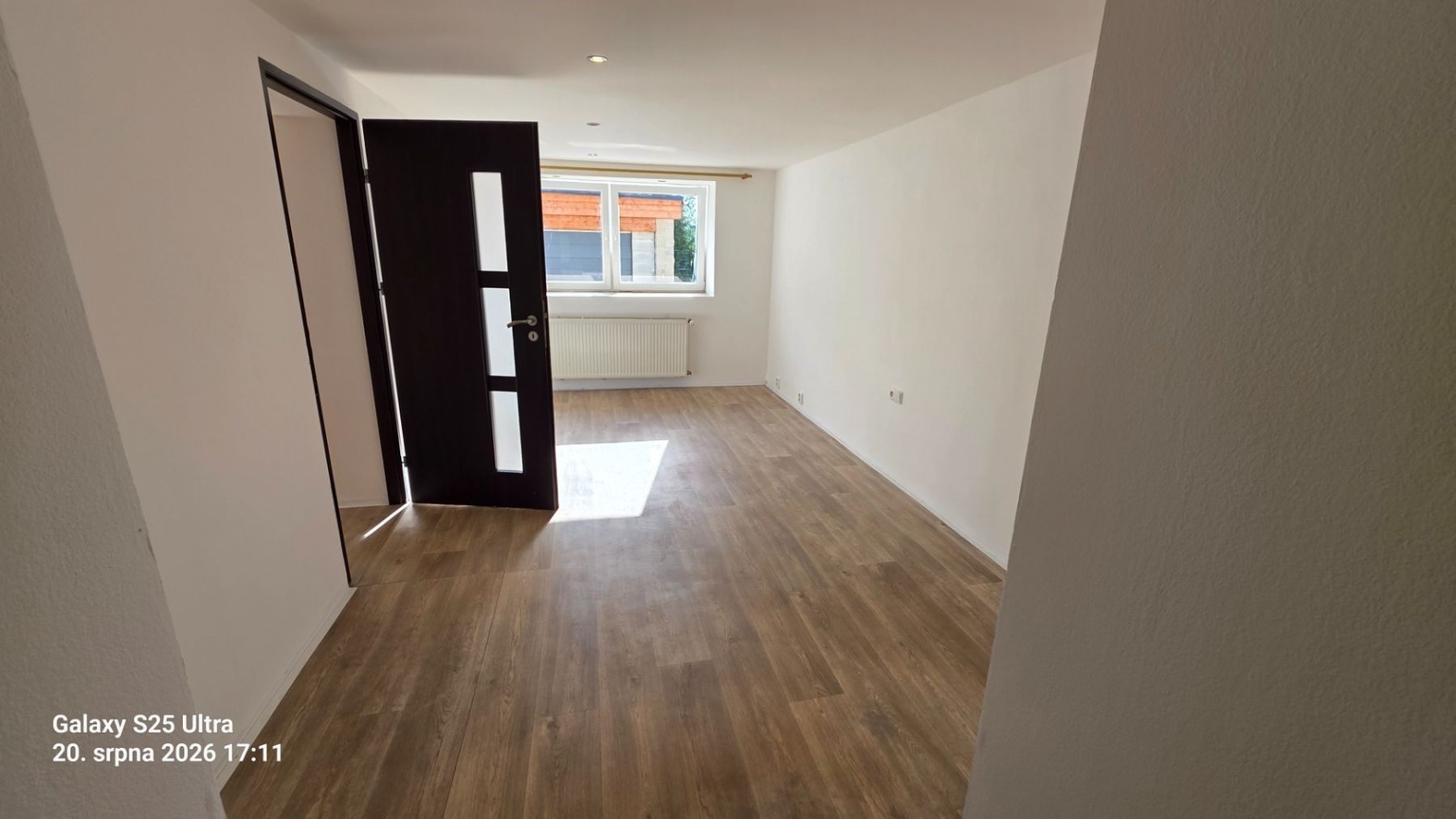 Byt 2+1 · 70 m² · Frýdlantská, Chrastava - Horní Chrastava, Liberecký kraj - 3