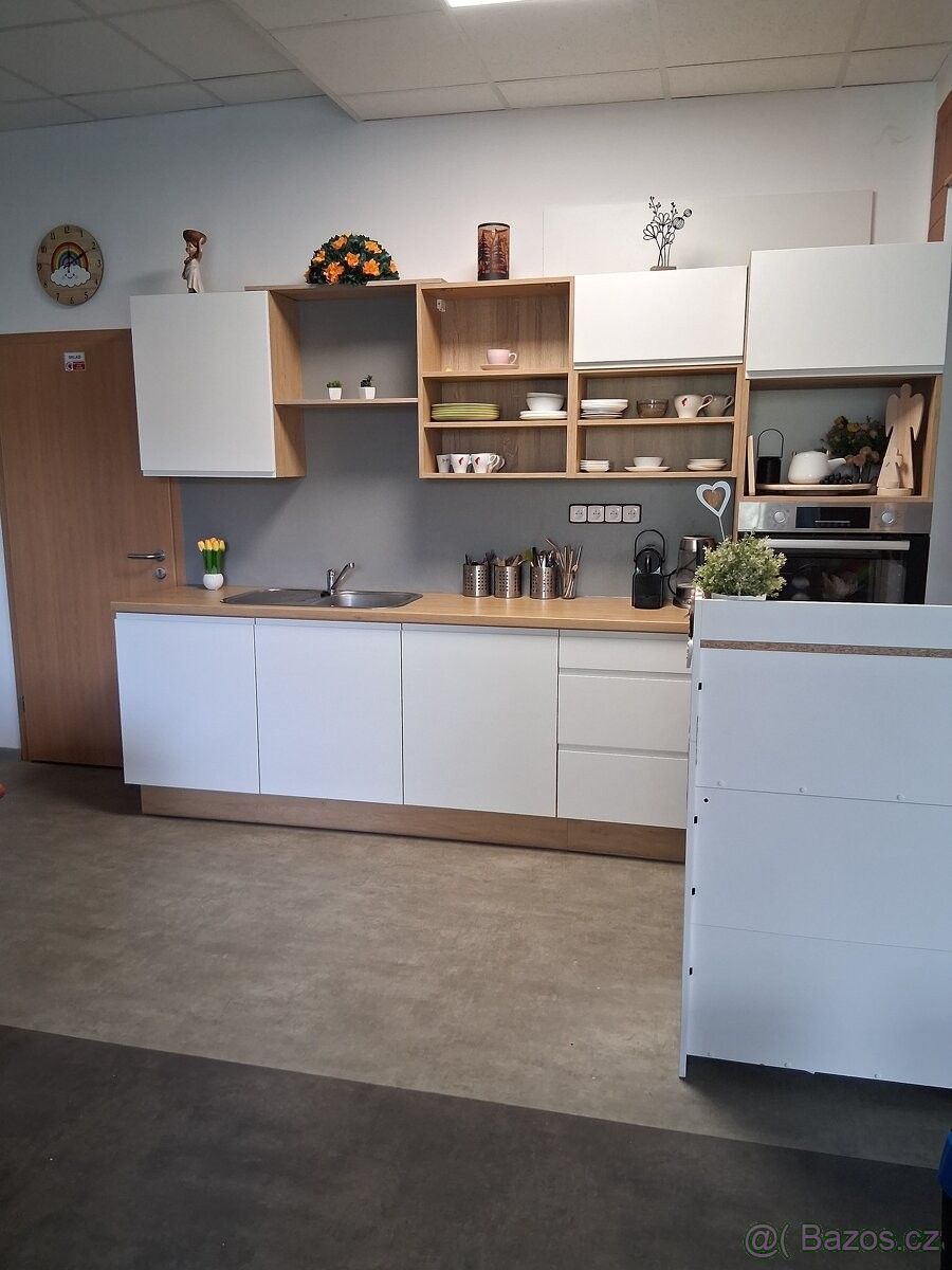 Byty, Valašské Meziříčí, 757 01 - 1