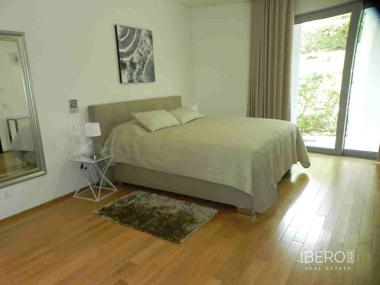 Rodinný dům · 421 m² · Sierra Blanca, ES - 3