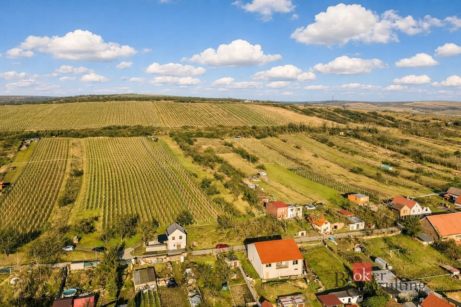 Ostatní