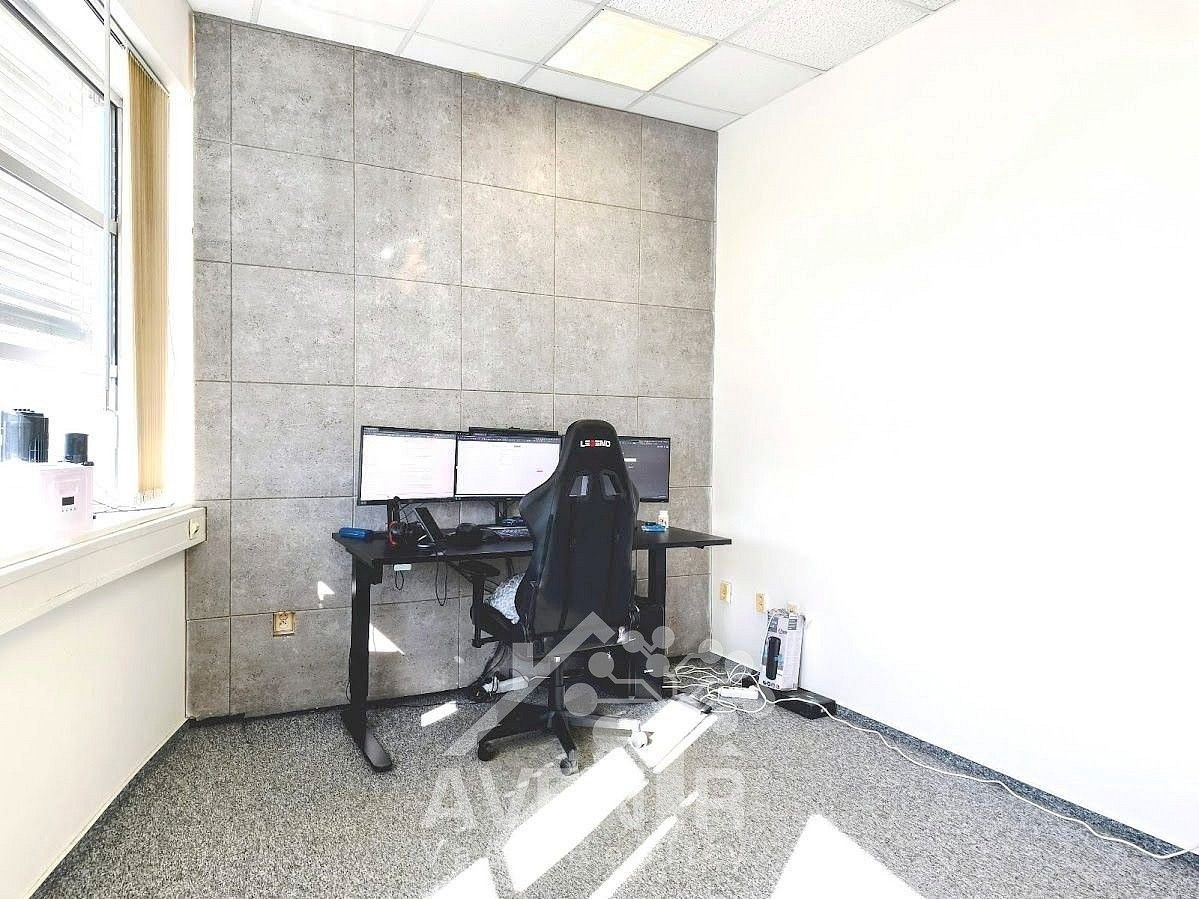 Kanceláře, Liberec - Liberec III-Jeřáb, Liberecký kraj, 22 m² - 2