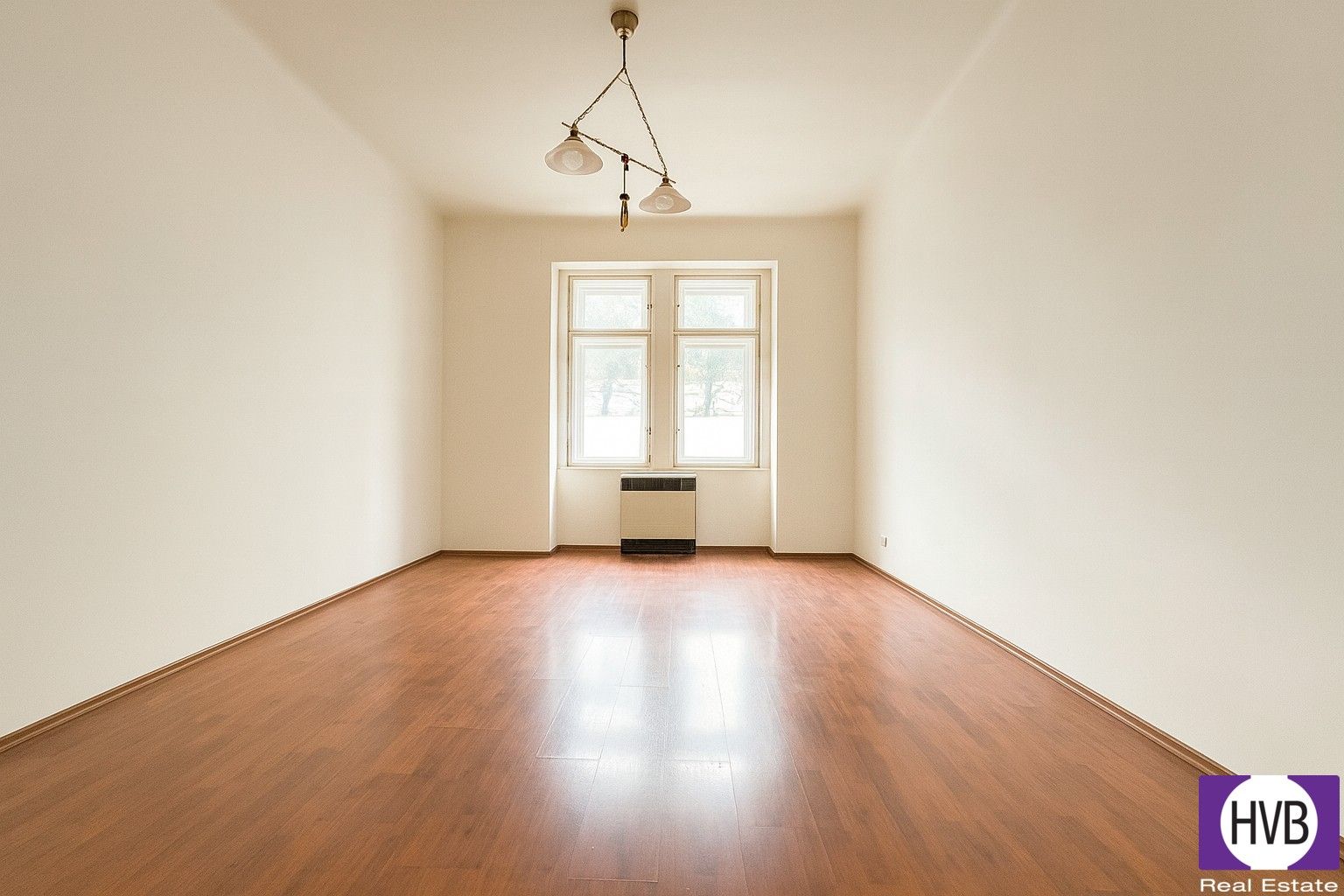 Prodej byt 1+1 - Libeň, Praha, 51 m²