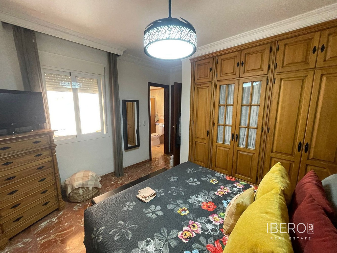 Byt 4+kk · 100 m² · Estepona, Španělsko - 3