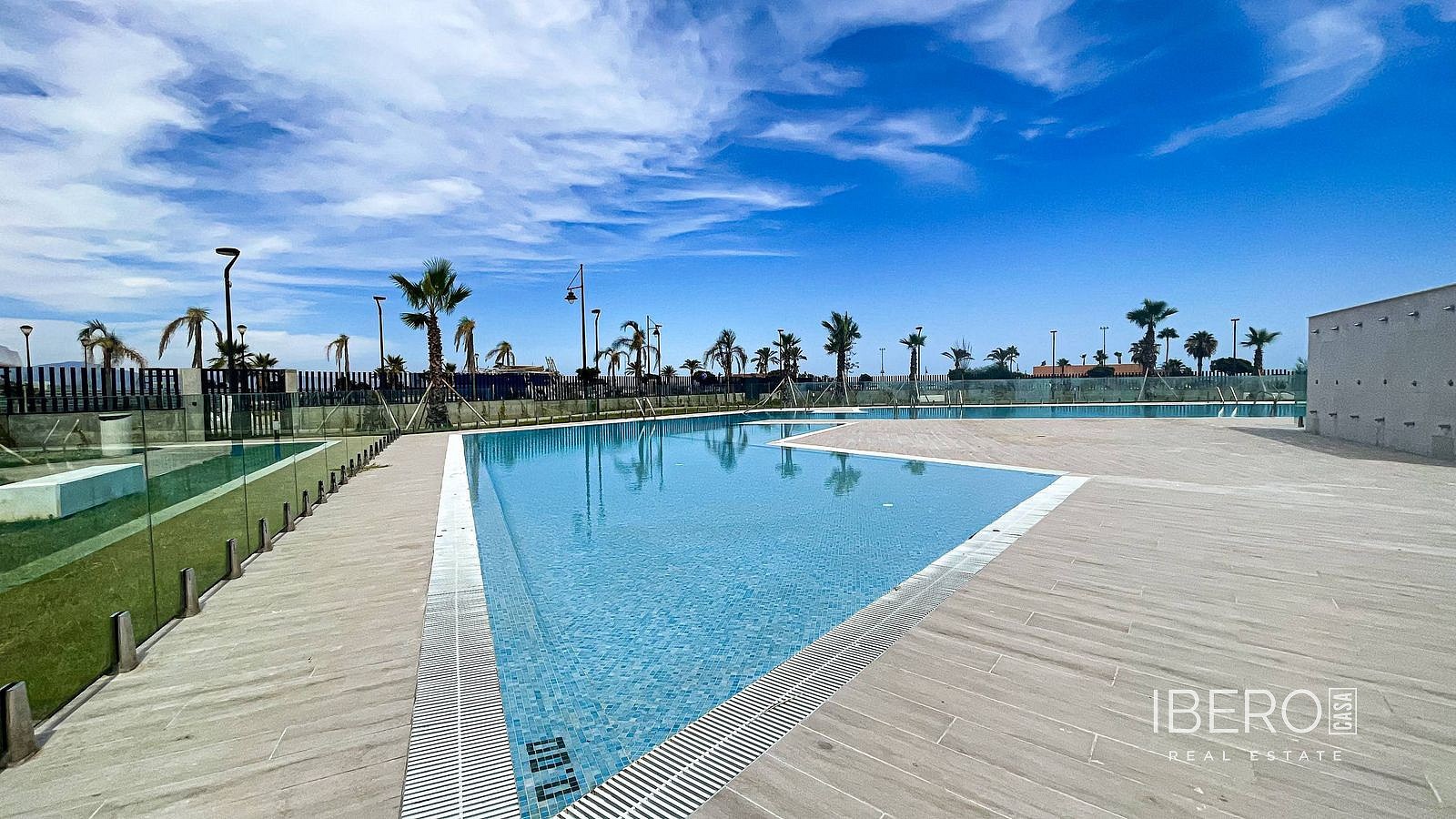 Byt 4+kk · 125 m² · Torremolinos, Španělsko - 3