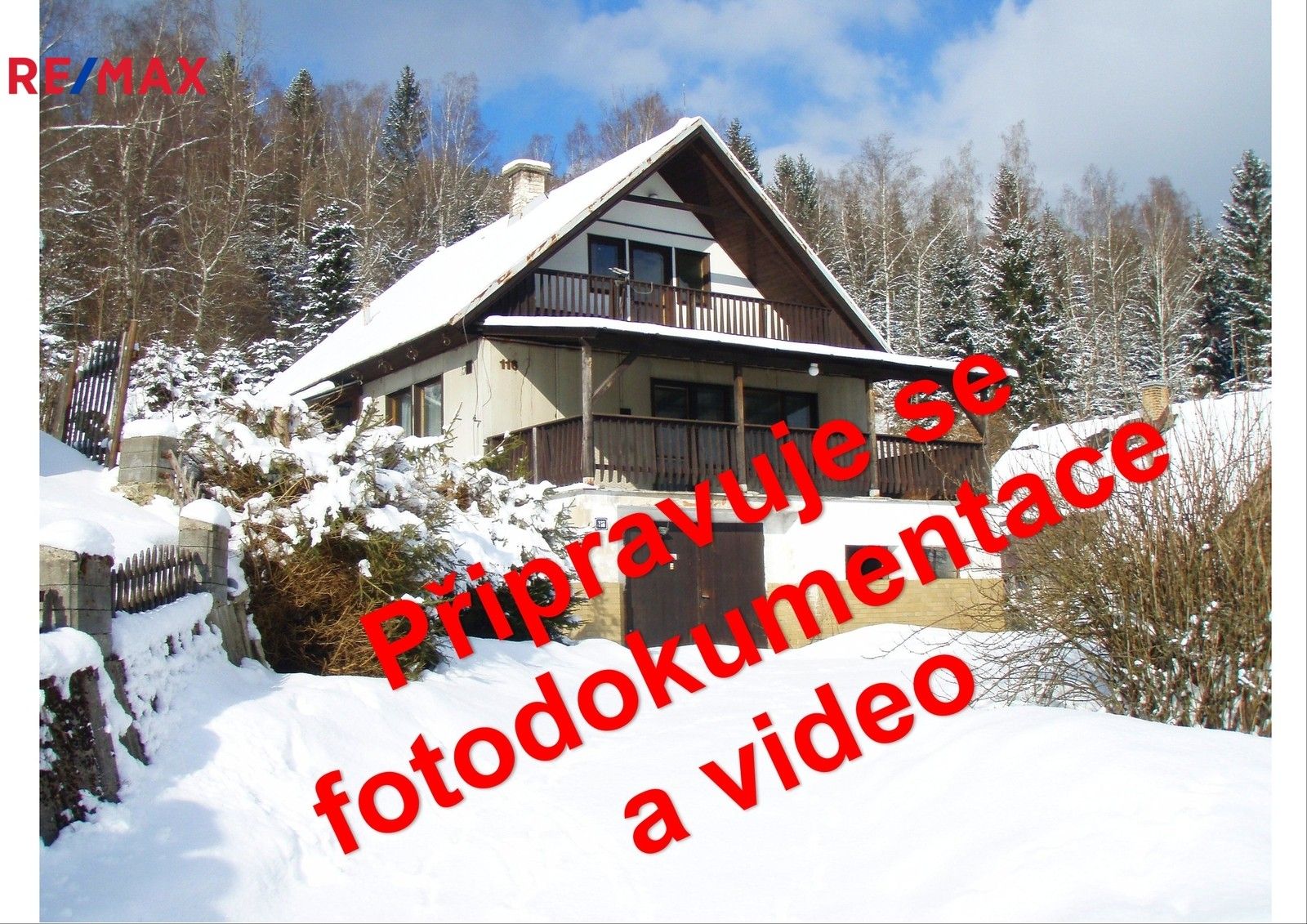 Prodej pozemek pro bydlení - Jiřetín pod Bukovou, 818 m²