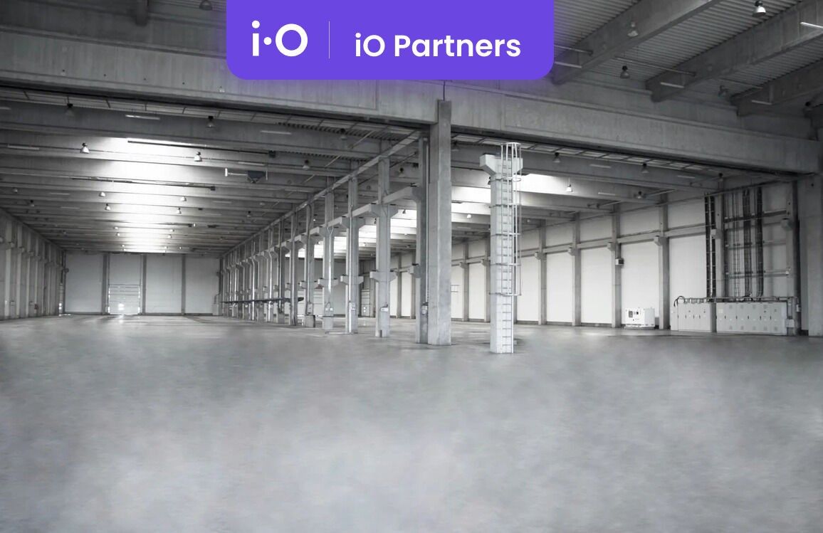 Sklady, Nasobůrky, Litovel, 2 m²