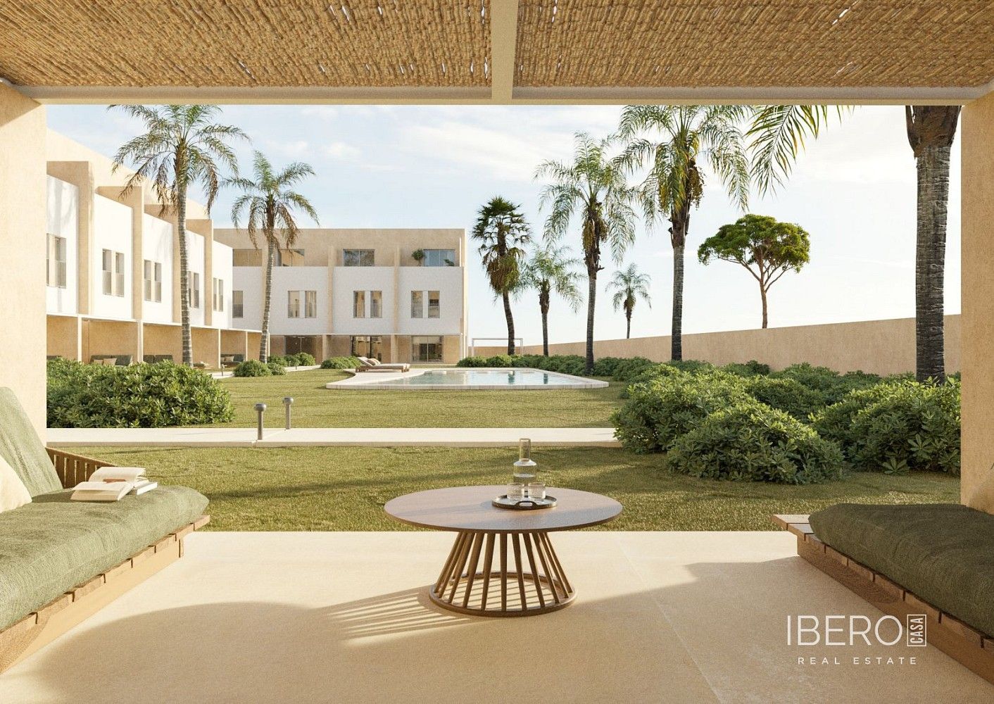 Prodej rodinný dům - Denia, ES, 129 m² - 5