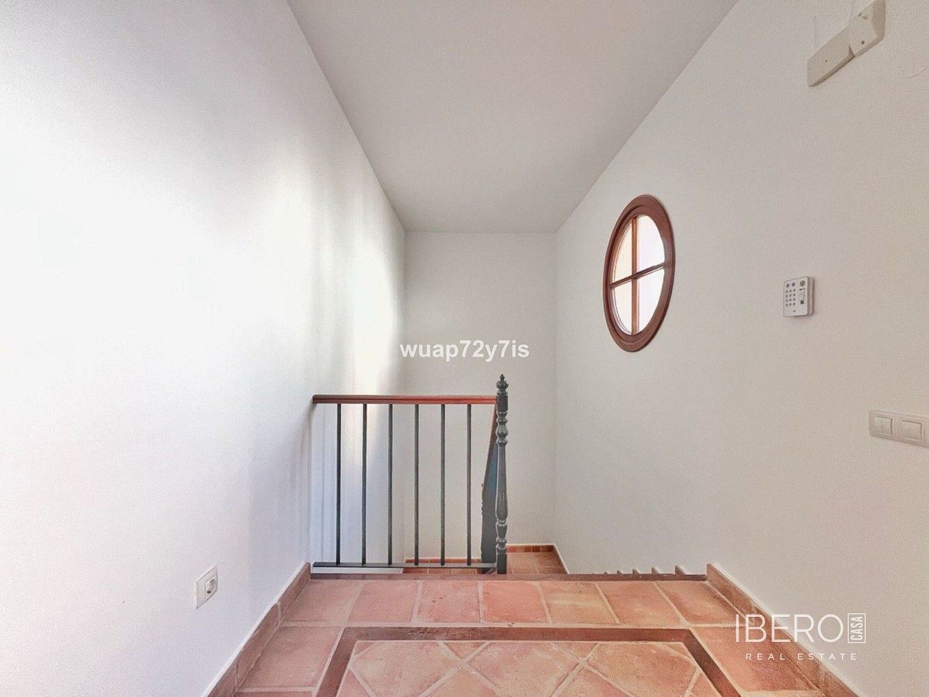 Rodinný dům · 202 m² · Benahavís, ES - 4