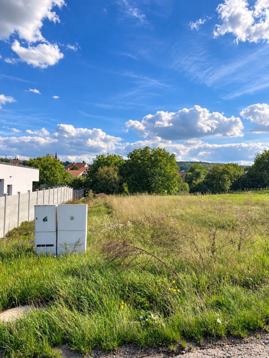 Ostatní, Dražovice - Dražovice, Jihomoravský kraj - 1