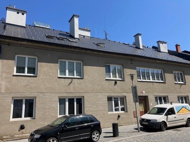 Byt · Mohelnice, 789 85 - 2