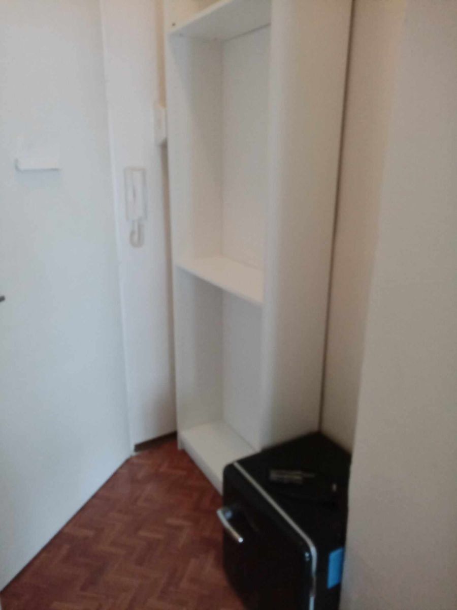 Byt 1+kk · 24 m² · Donátova, Praha - Košíře - 4