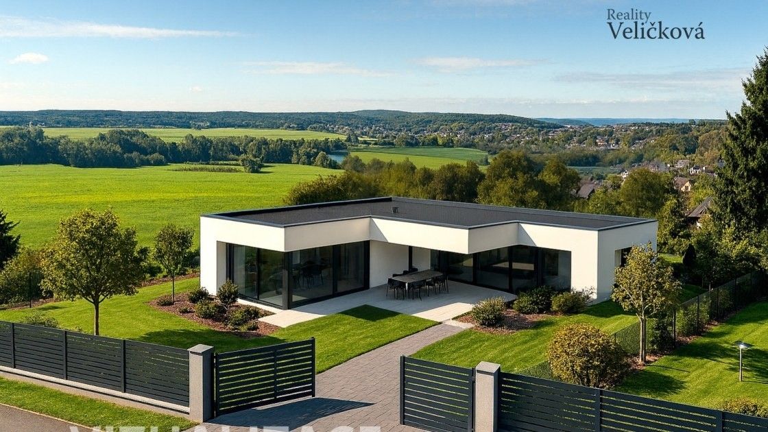 Pozemky pro bydlení, Hradec Králové, 500 02