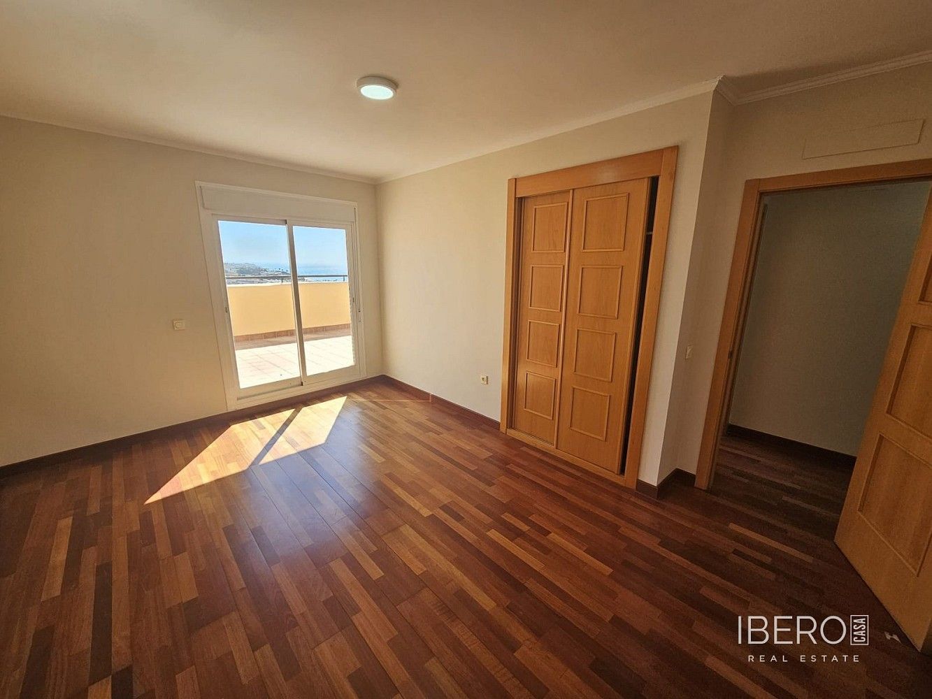 Rodinný dům · 219 m² · La Cala, ES - 4