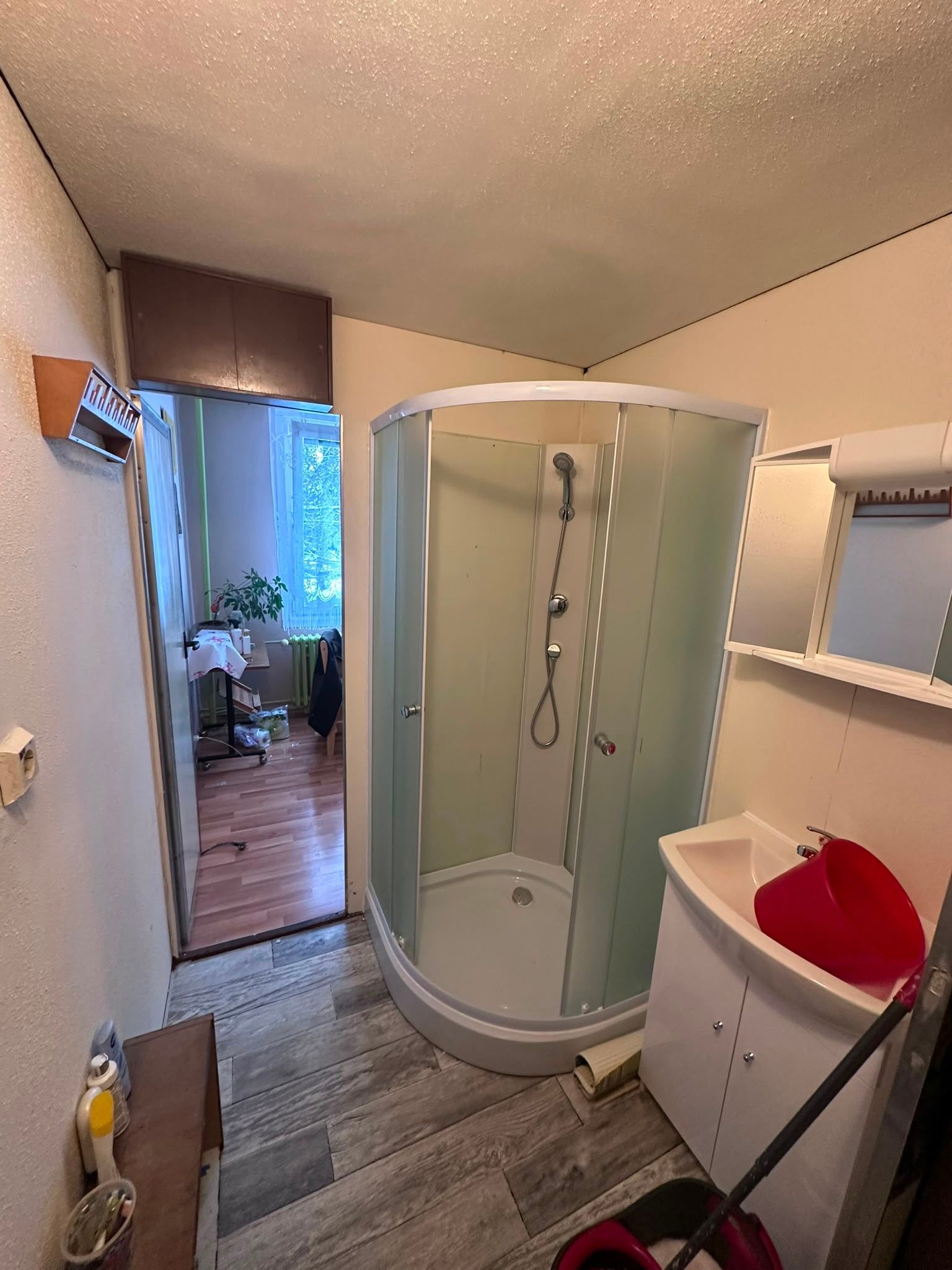 Byt 2+kk · 54 m² · Dolní Předměstí, Trutnov - 3