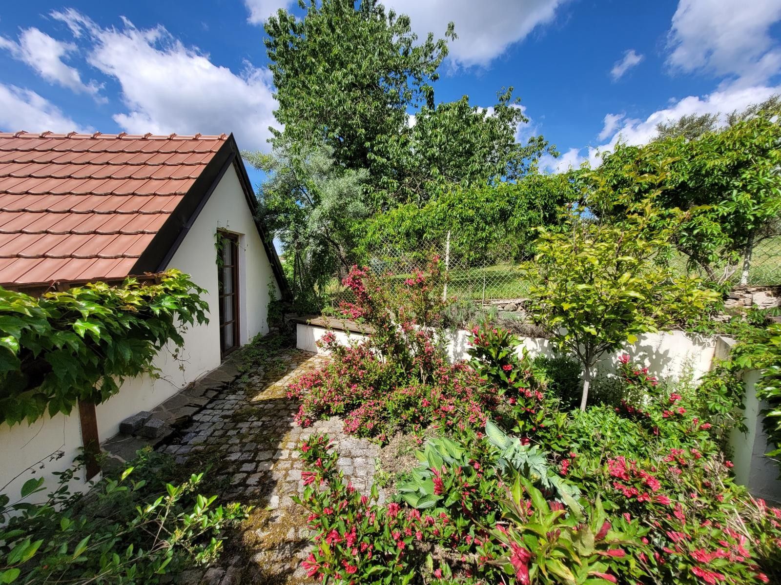 Chalupa · 164 m² · Podfarská, Deštná - 4