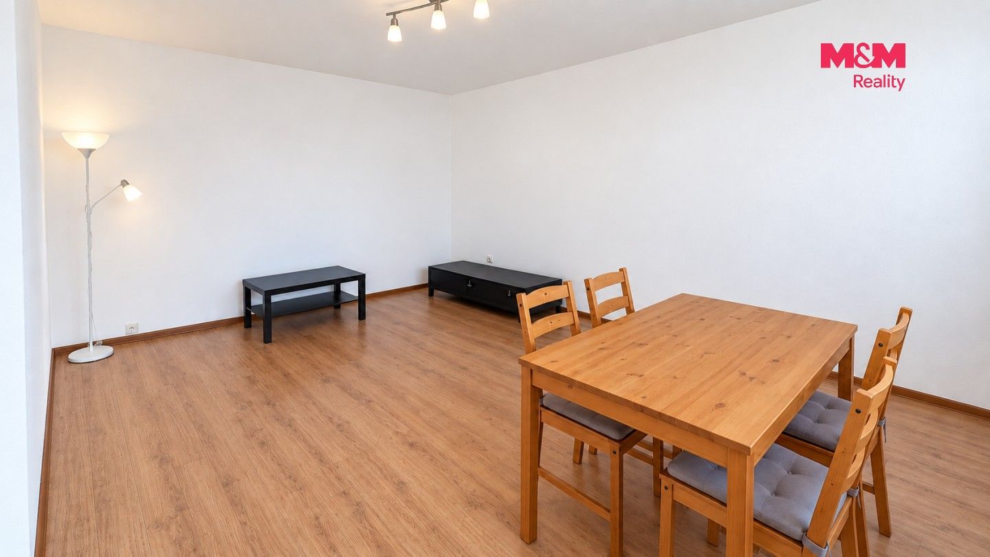 2+1, Štursova, Svitavy, 55 m² - 2
