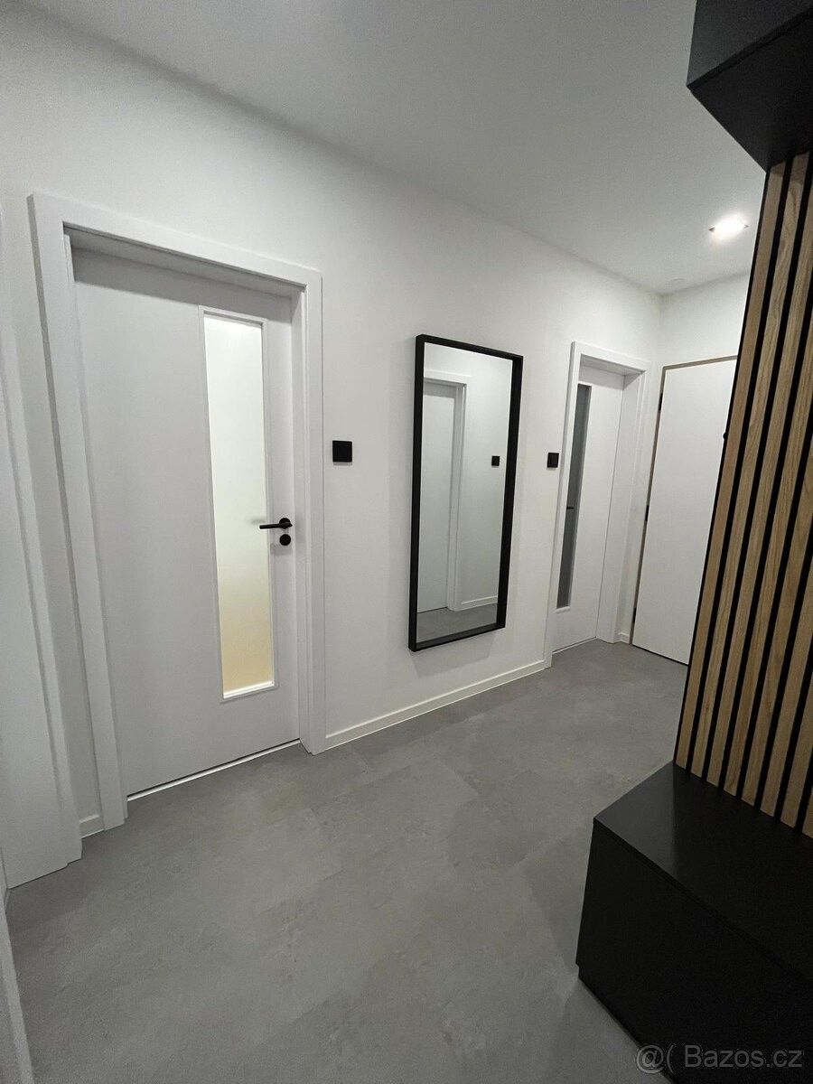 Prodej byt - Ústí nad Orlicí, 562 01