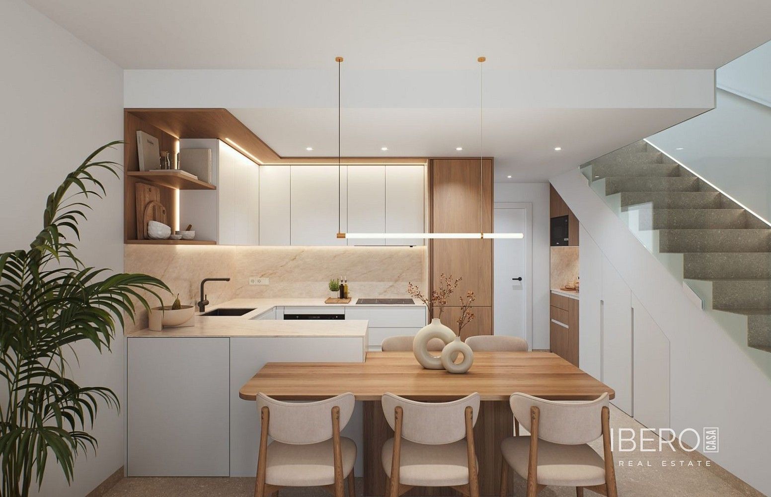 Rodinný dům · 108 m² · San Pedro del Pinatar, ES - 4
