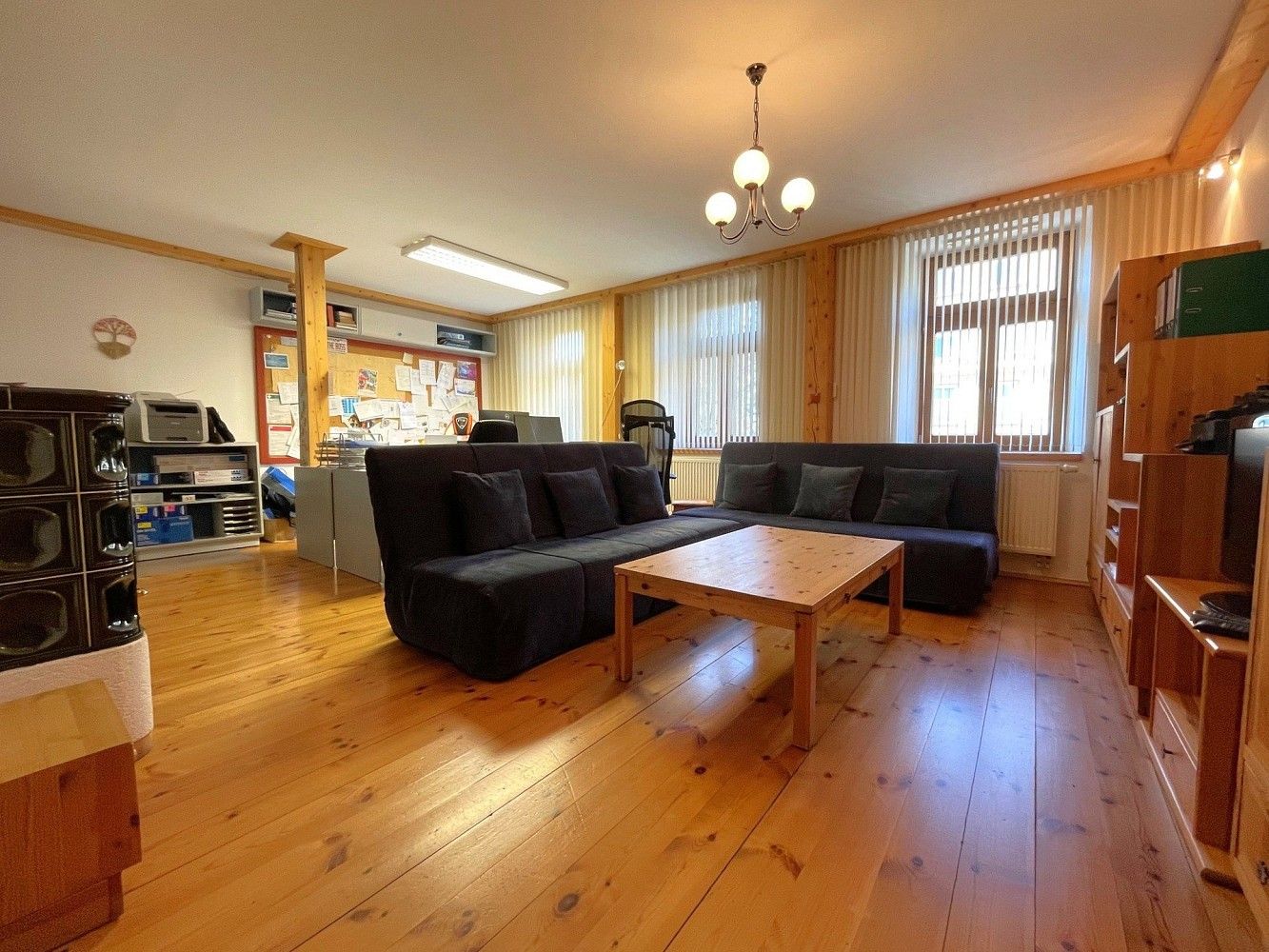 Prodej rodinný dům - Havlíčkova, Česká Lípa, 213 m² - 5