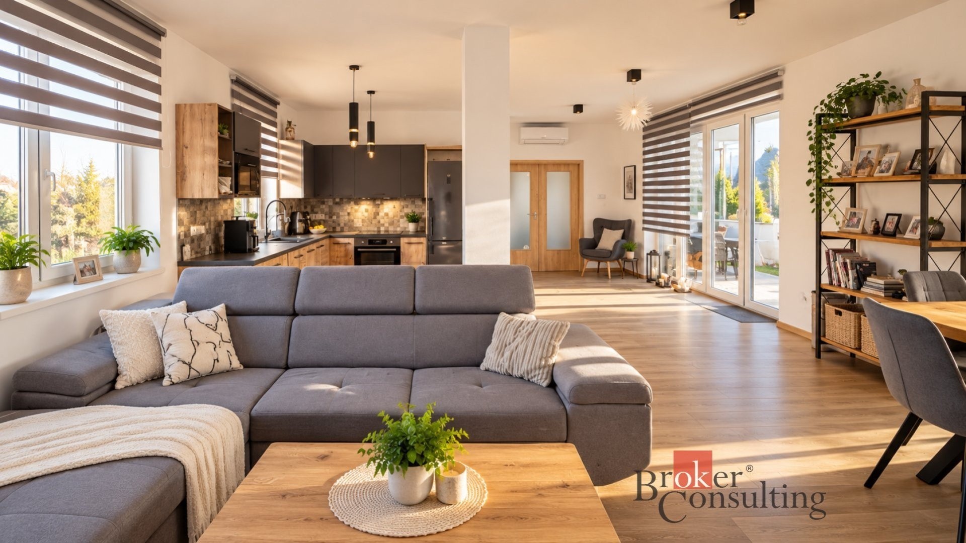 Rodinný dům · 198 m² · Koukolova,Vamberk - 3