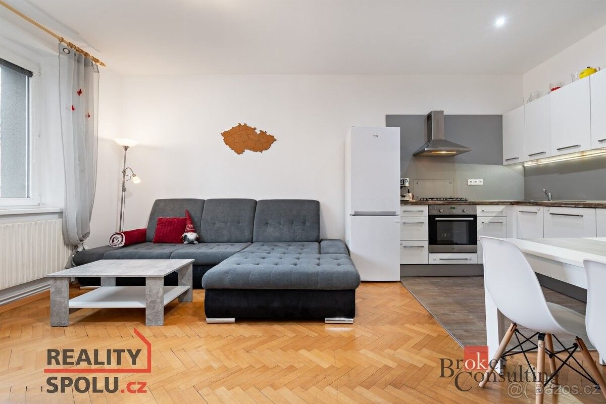 Byty, Plzeň, 326 00