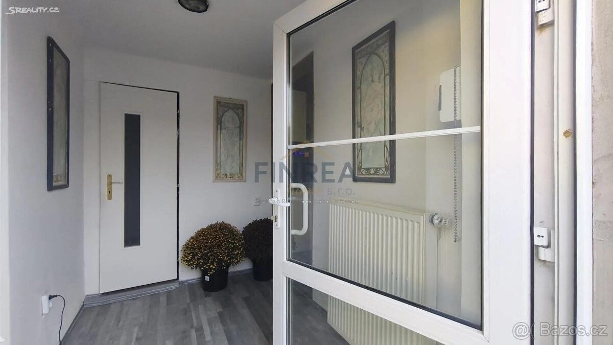 Byty, Obrnice, 435 21 - 1
