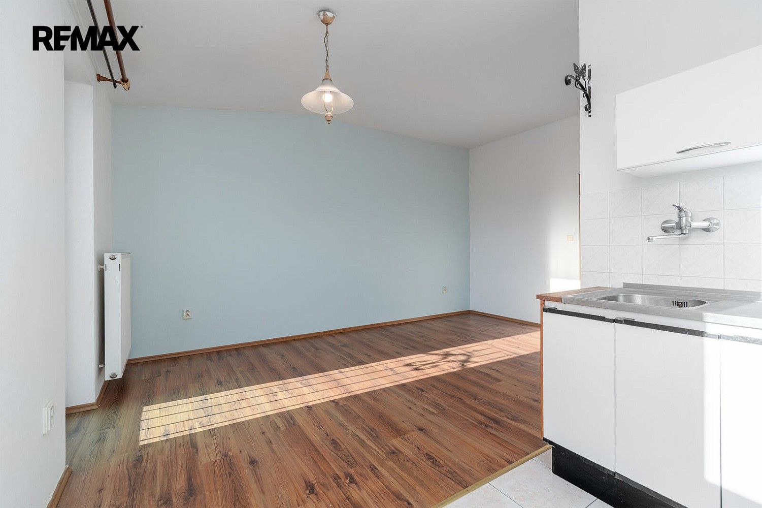 Prodej byt 2+1 - Ořechová, Plzeň - Východní Předměstí, 70 m² - 5