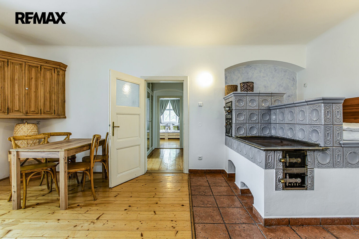 Chalupa · 804 m² · Předslavice, okres Strakonice - 4