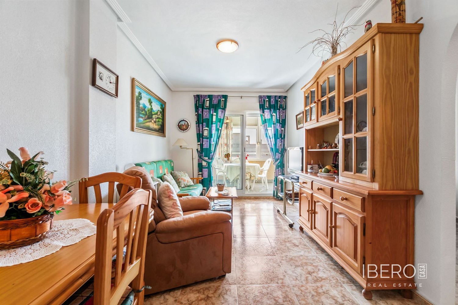 Byt 4+kk · 85 m² · Torrevieja, Španělsko - 3