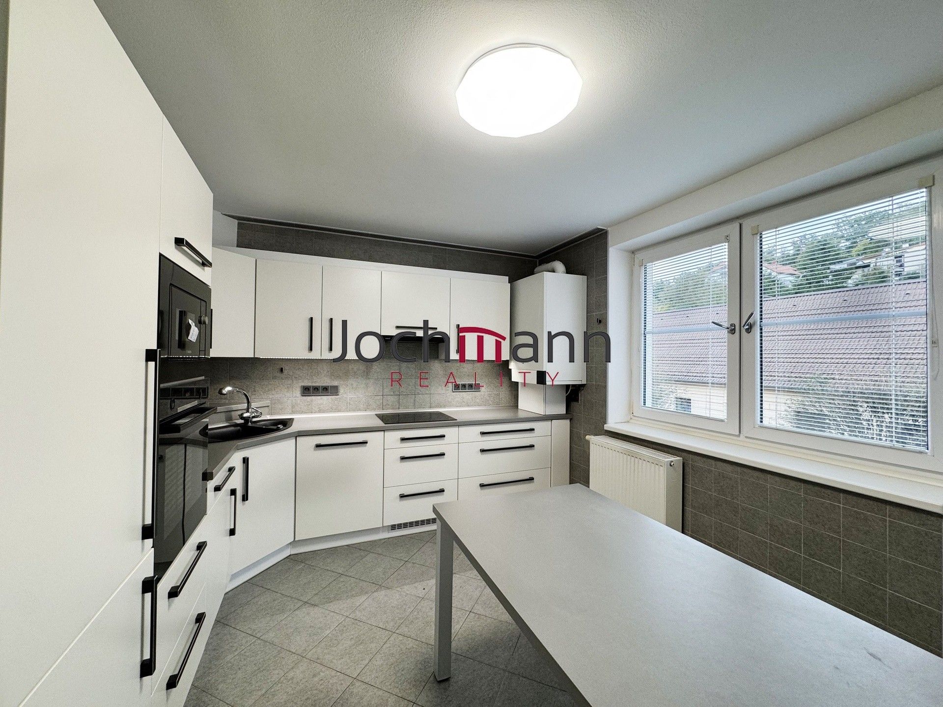 Pronájem byt 3+1 - Masarykova, Hluboká nad Vltavou, 90 m²