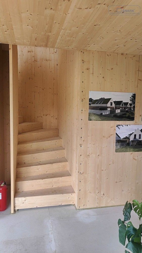 Prodej rodinný dům - Hostomice, okres Beroun, Středočeský kraj, 179 m² - 5