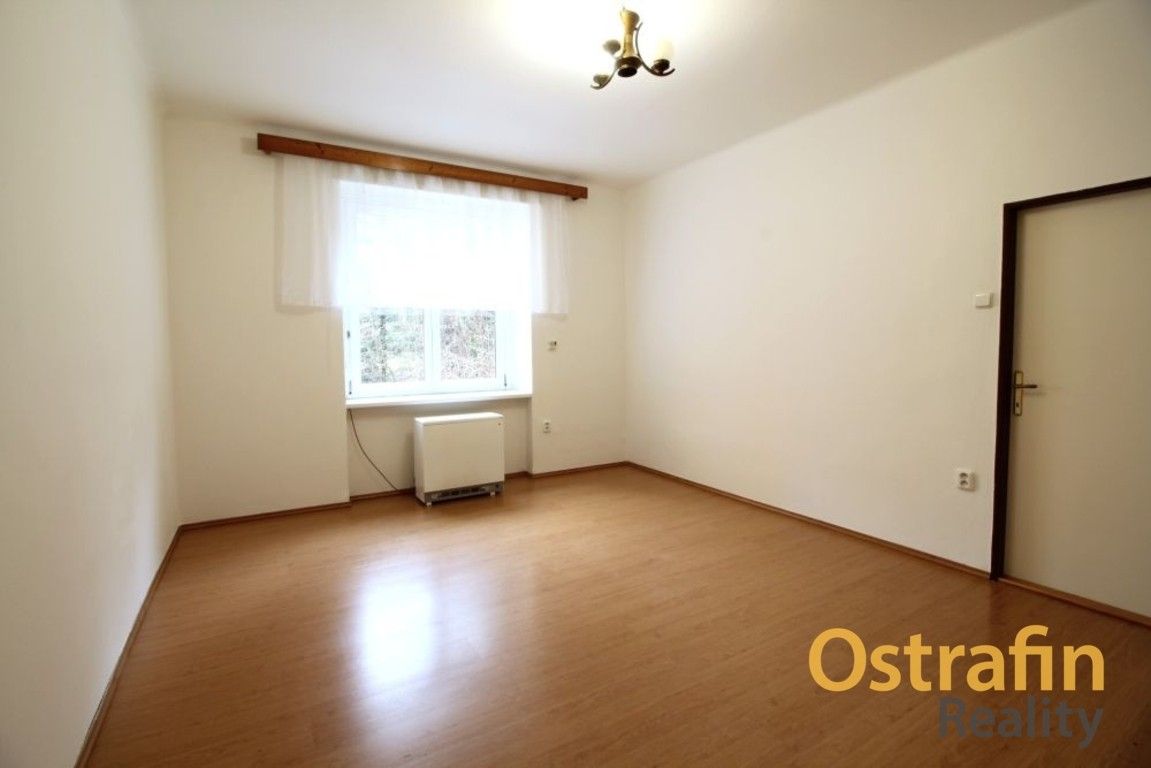 Byt 2+kk · 50 m² · U kaštanu 1218, Praha Břevnov - 4