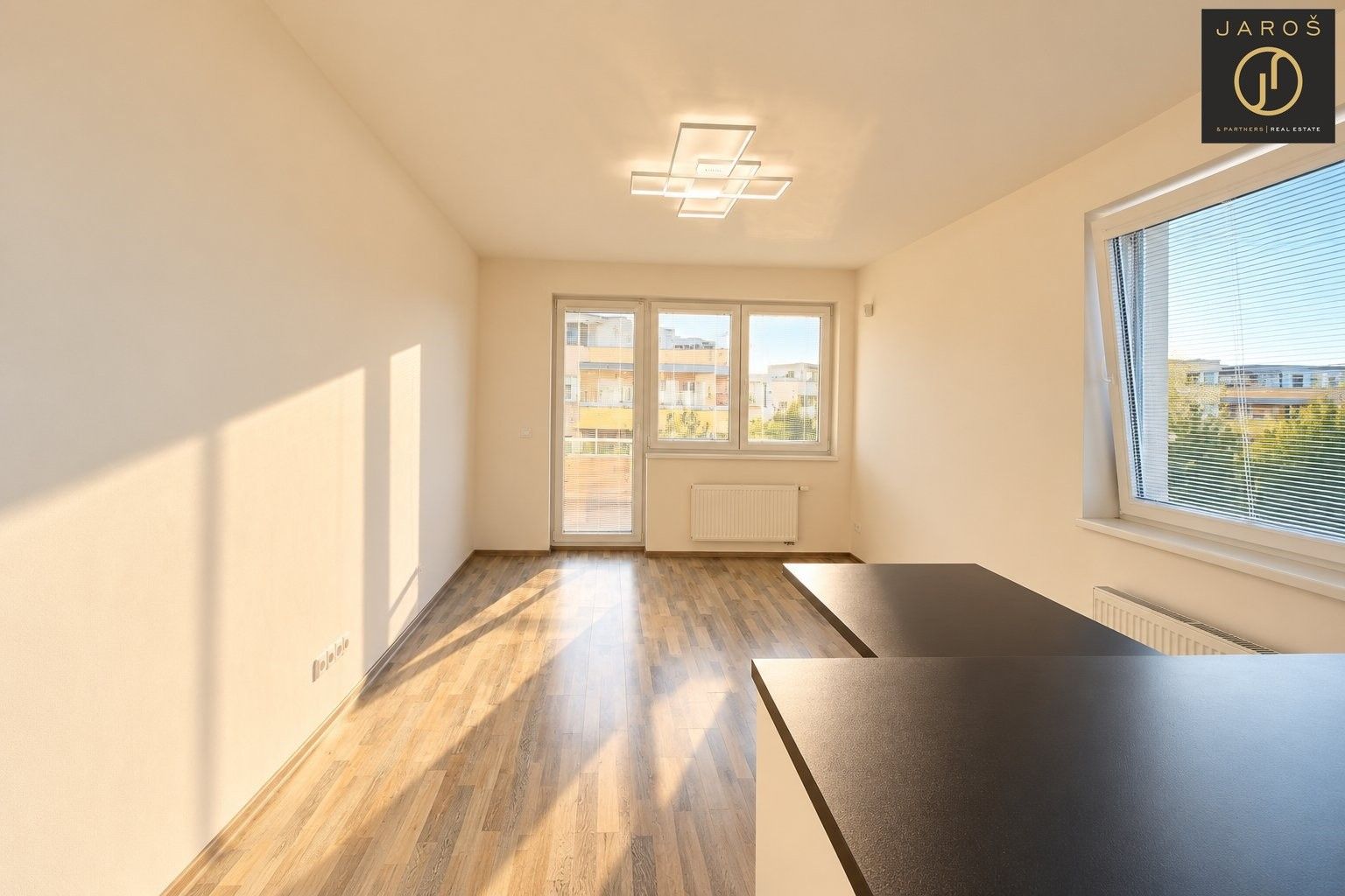 Byt 3+kk · 71 m² · Sicherova, Praha Kyje - 4